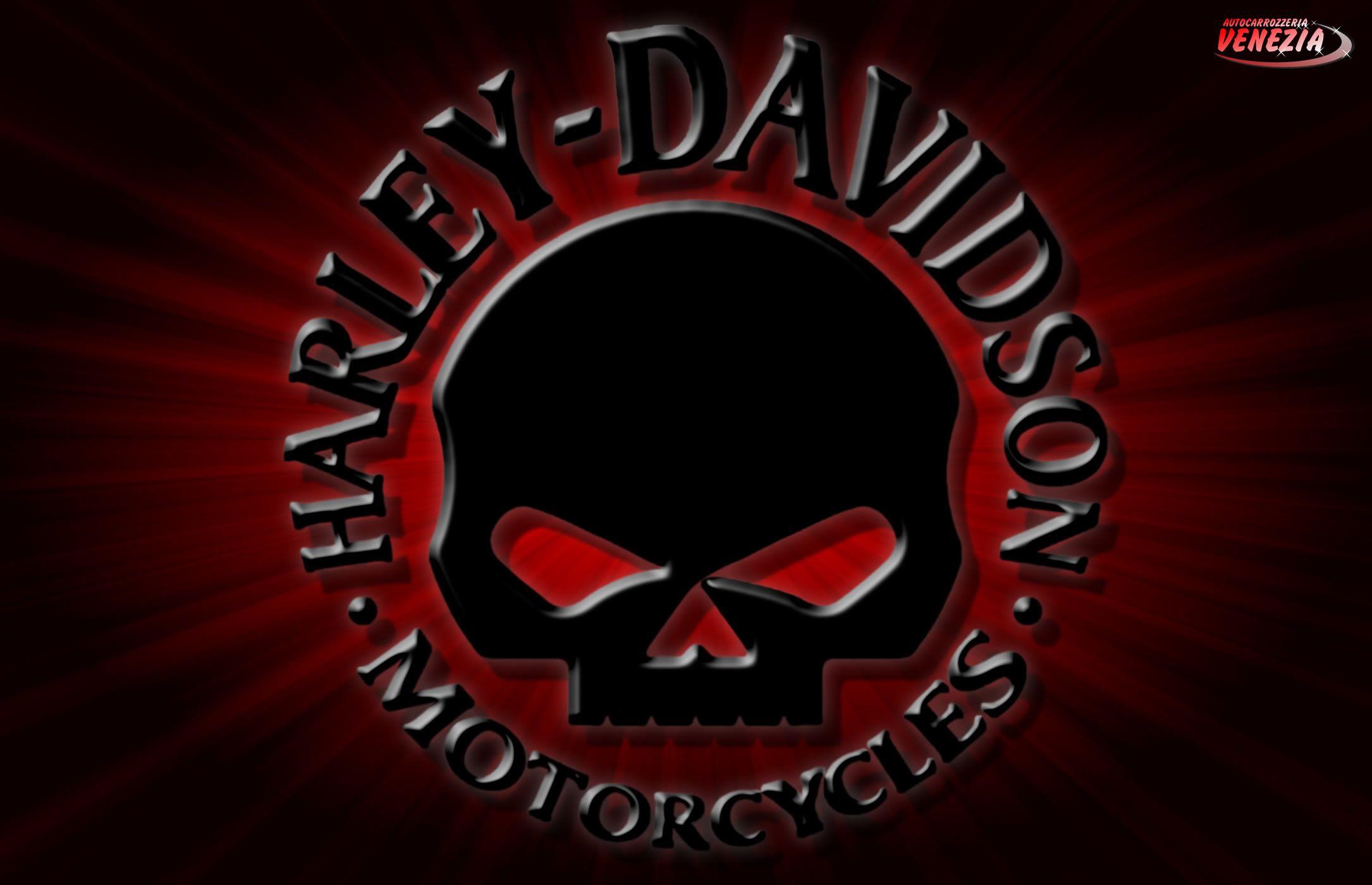 HarleyDavidson Desktop Wallpapers Top Free HarleyDavidson Desktop