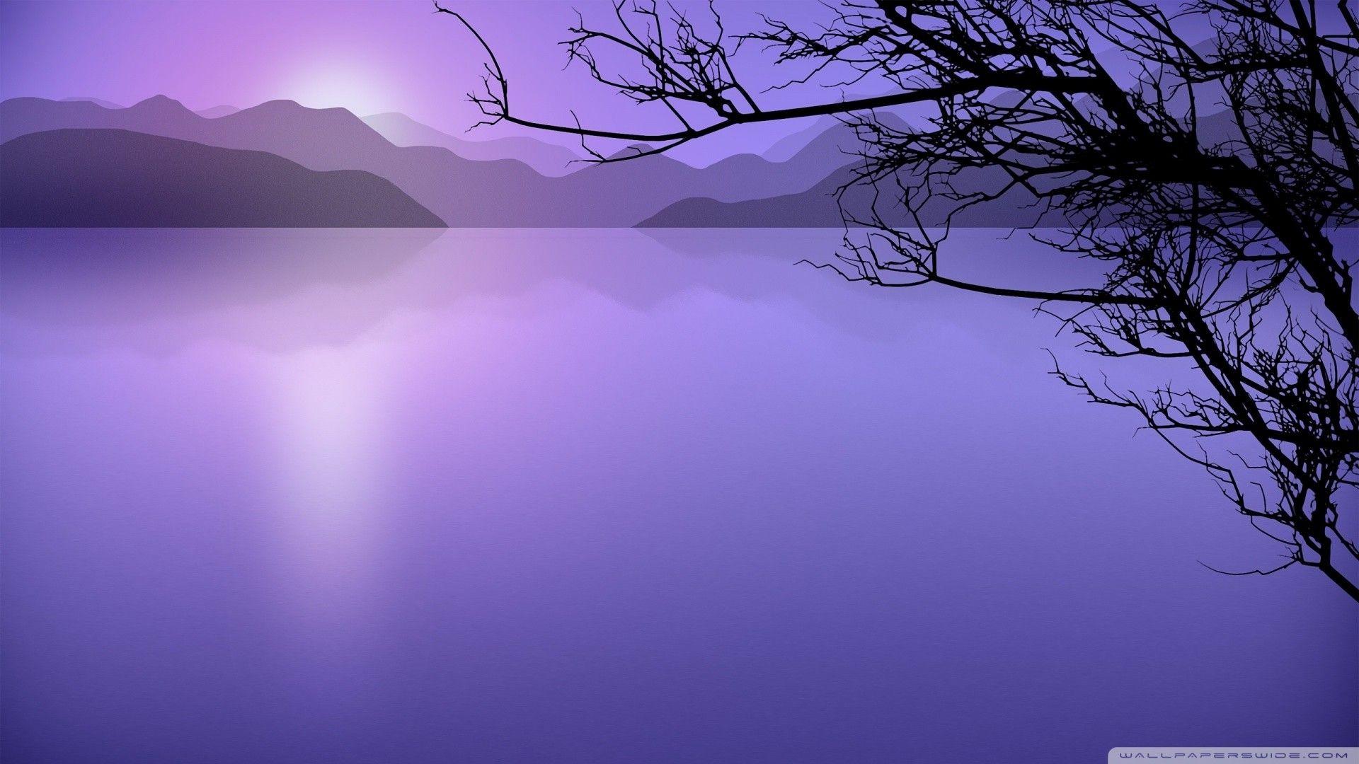 Calming Abstract Wallpapers Top Free Calming Abstract Backgrounds