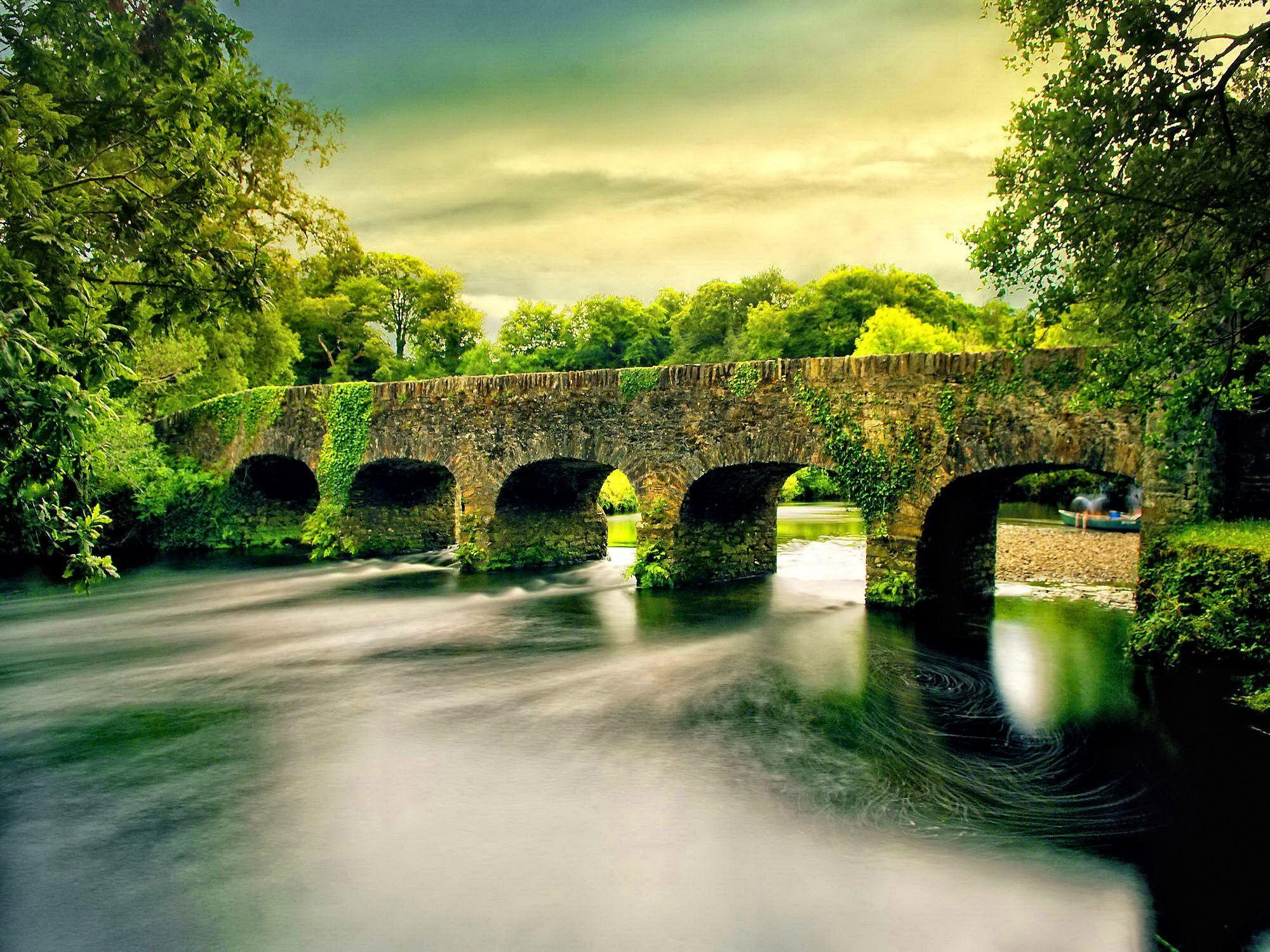 County Kerry Ireland Desktop Wallpapers Top Free County Kerry Ireland