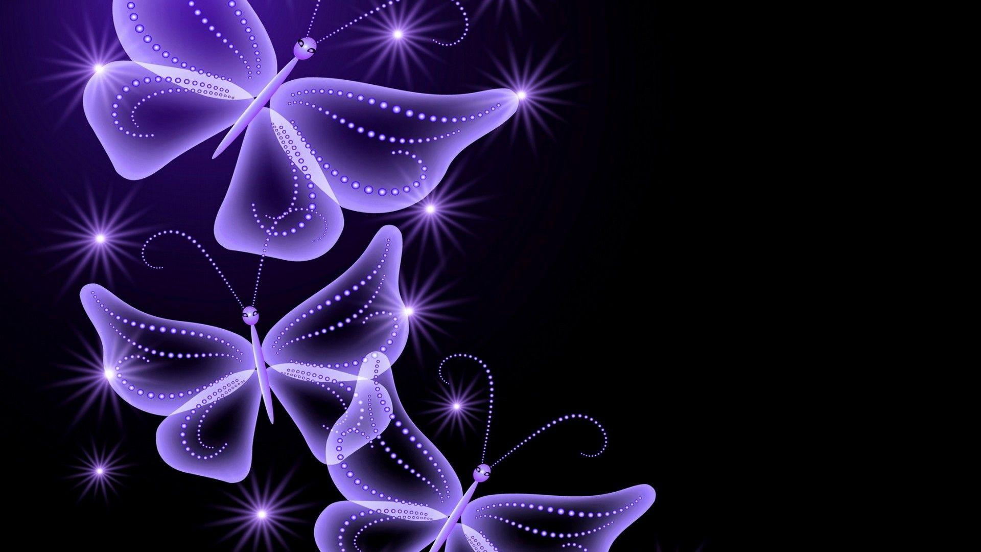 3D Butterfly Wallpapers Top Free 3D Butterfly Backgrounds