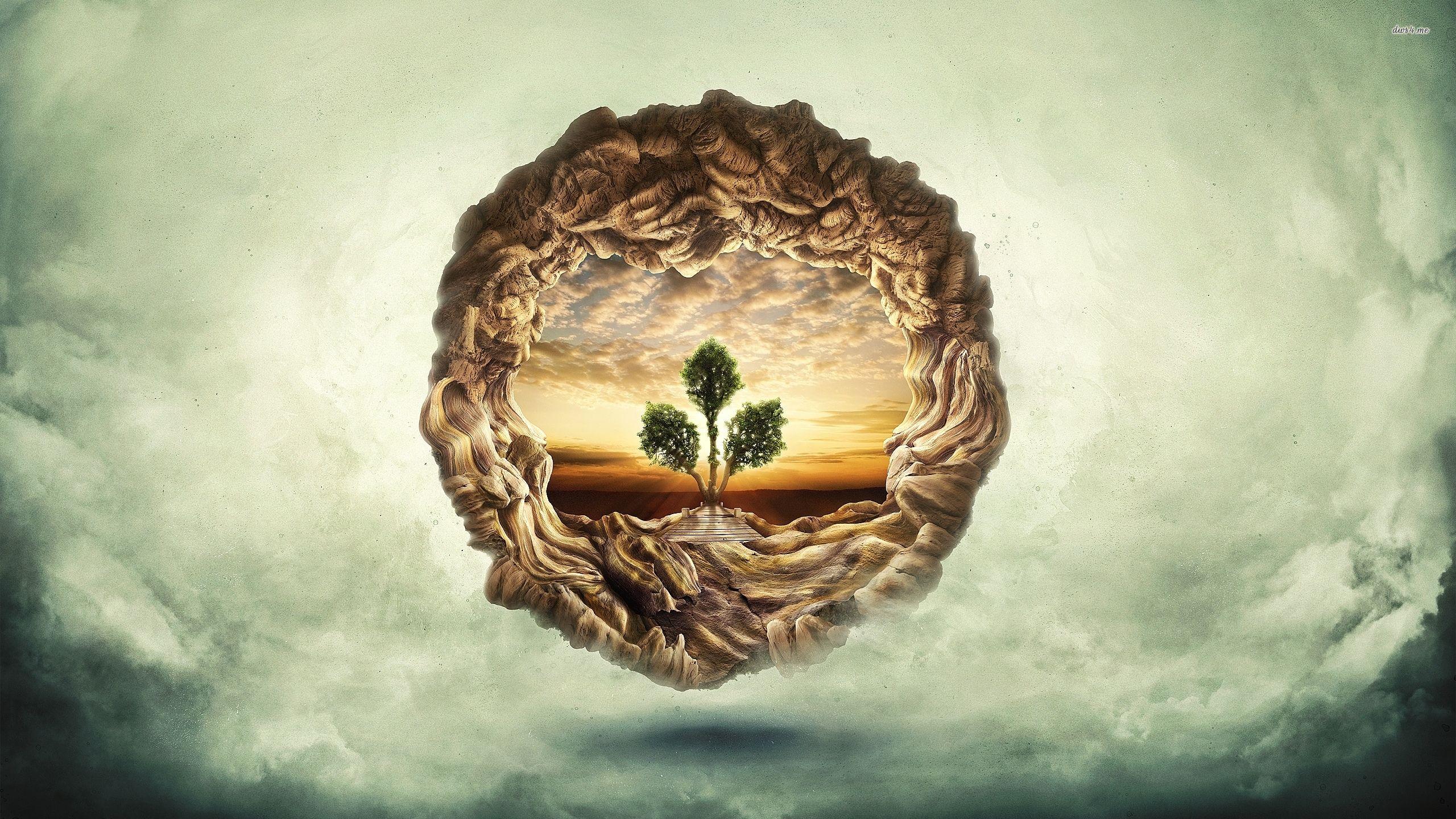 Tree of Life Wallpapers Top Free Tree of Life Backgrounds