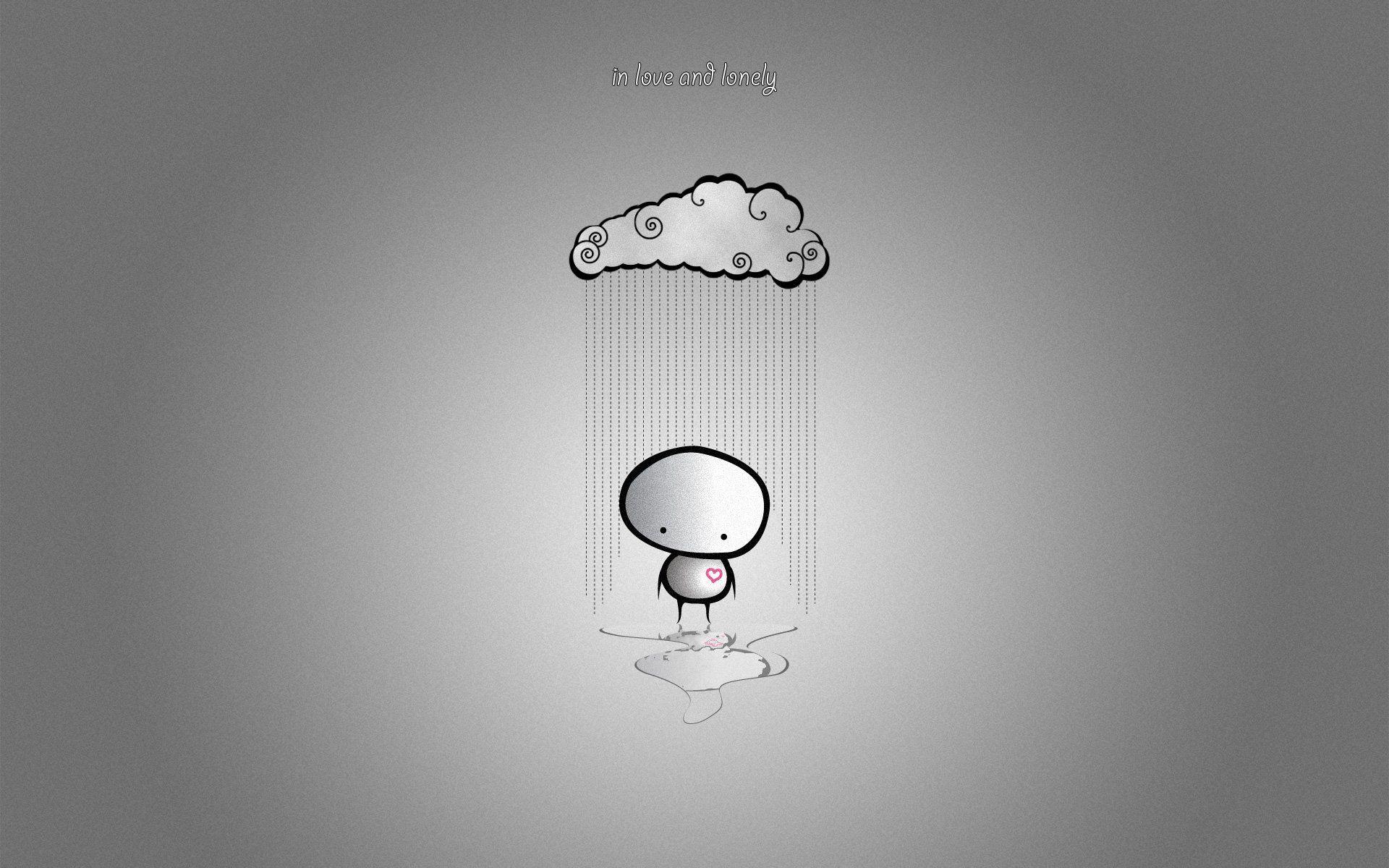 Lonely Minimalist Wallpapers Top Free Lonely Minimalist Backgrounds