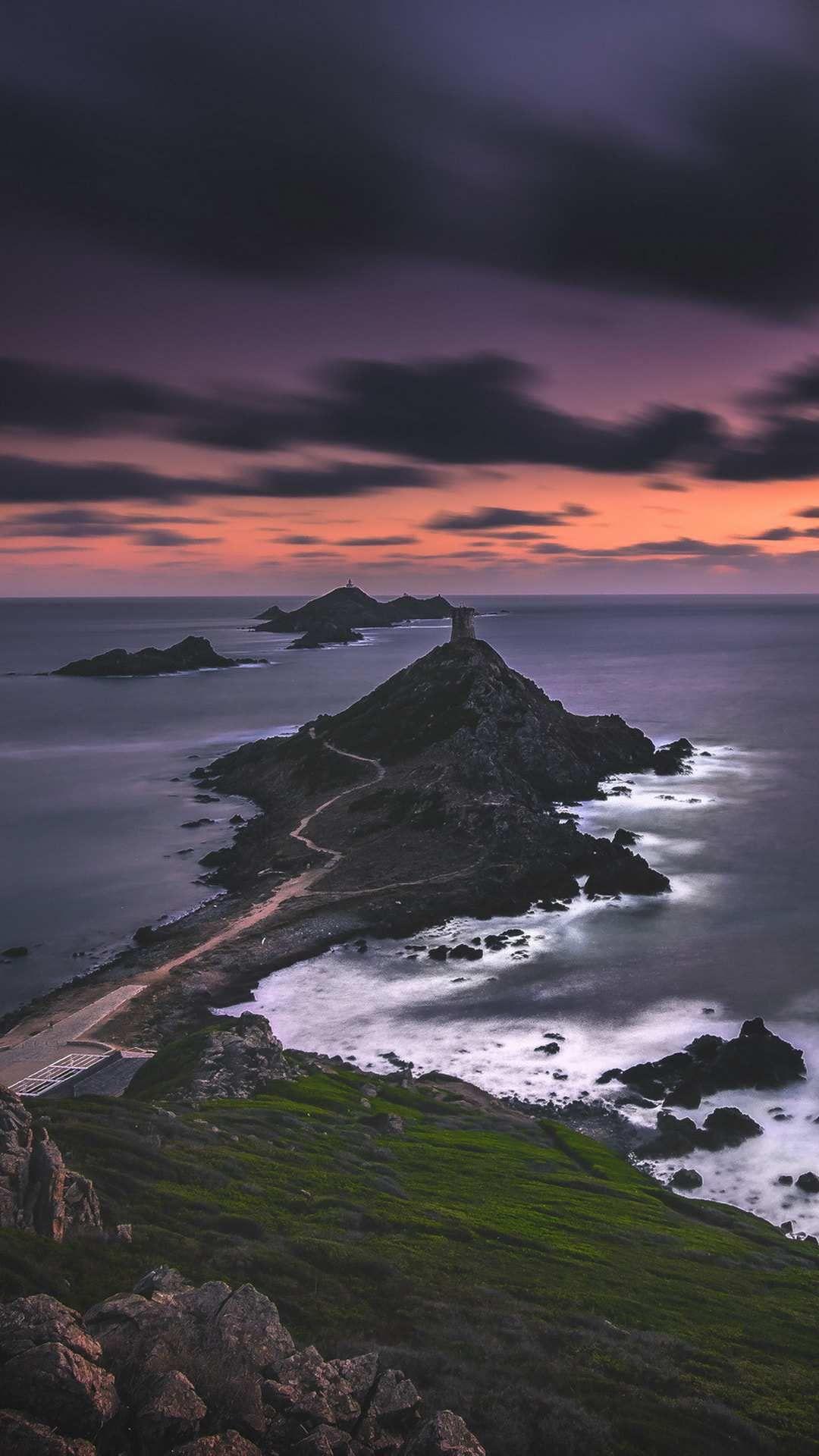 House iPhone Wallpapers Top Free House iPhone Backgrounds WallpaperAccess