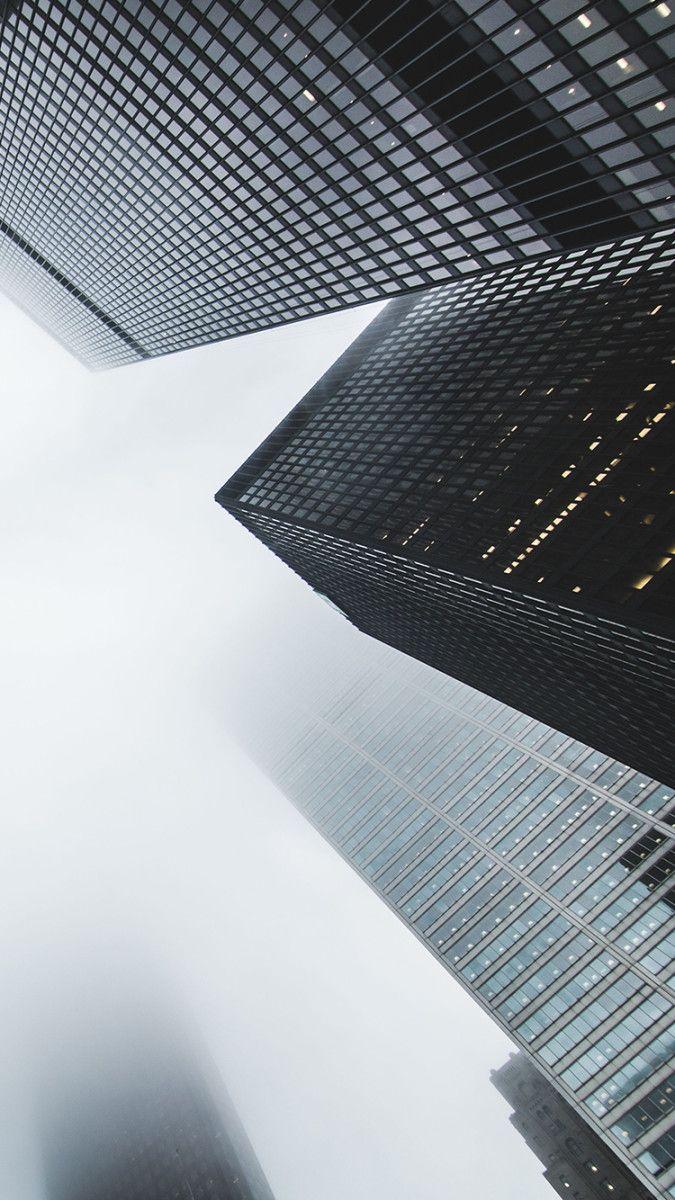 Modern iPhone Wallpapers Top Free Modern iPhone Backgrounds