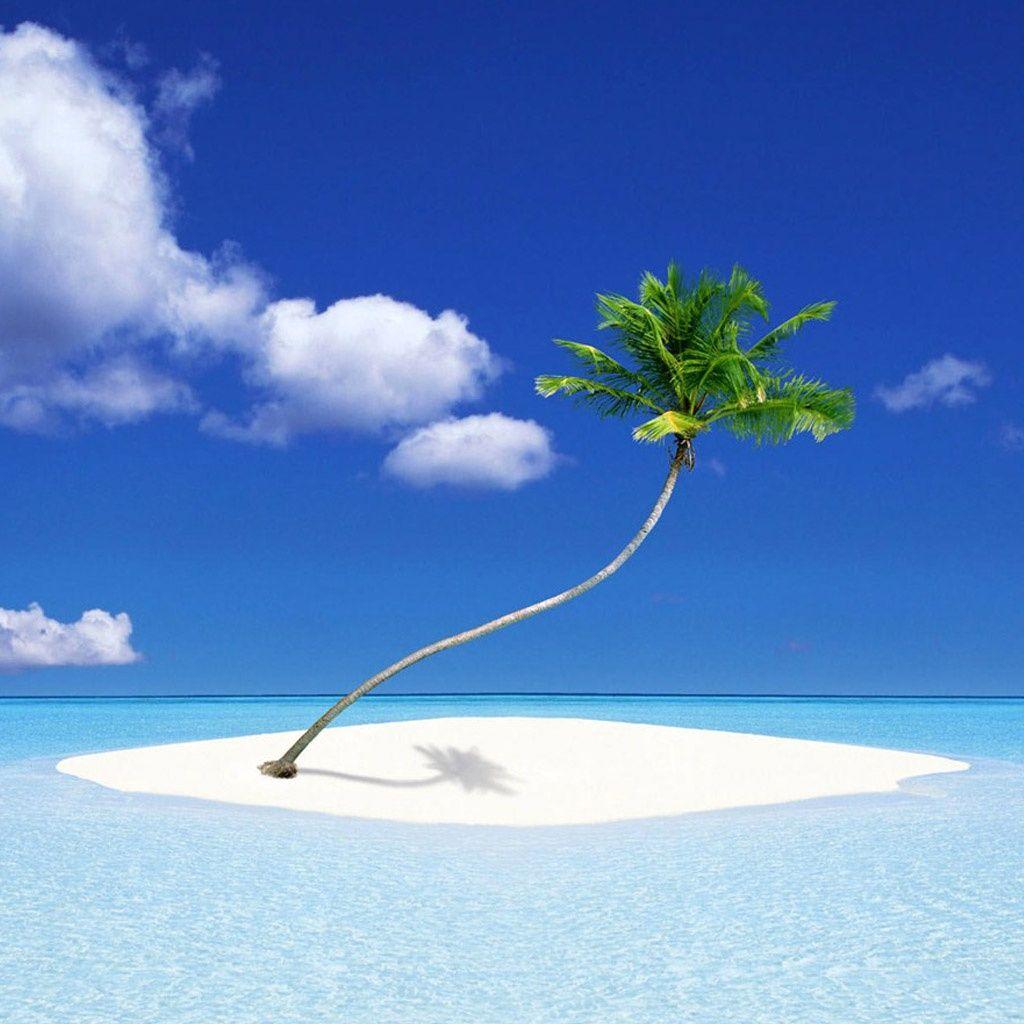 Beach iPad Wallpapers Top Free Beach iPad Backgrounds WallpaperAccess