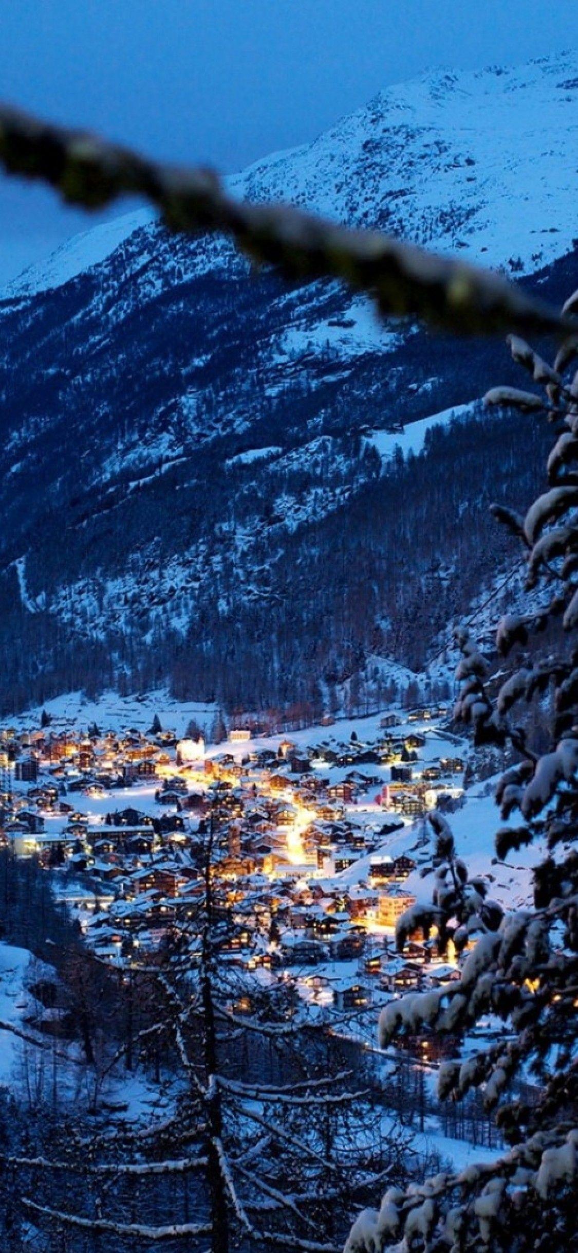 Switzerland iPhone Wallpapers Top Free Switzerland iPhone Backgrounds