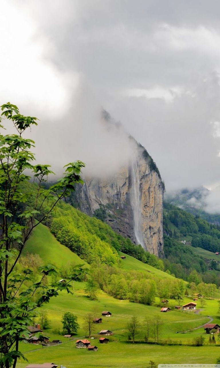 Switzerland iPhone Wallpapers Top Free Switzerland iPhone Backgrounds
