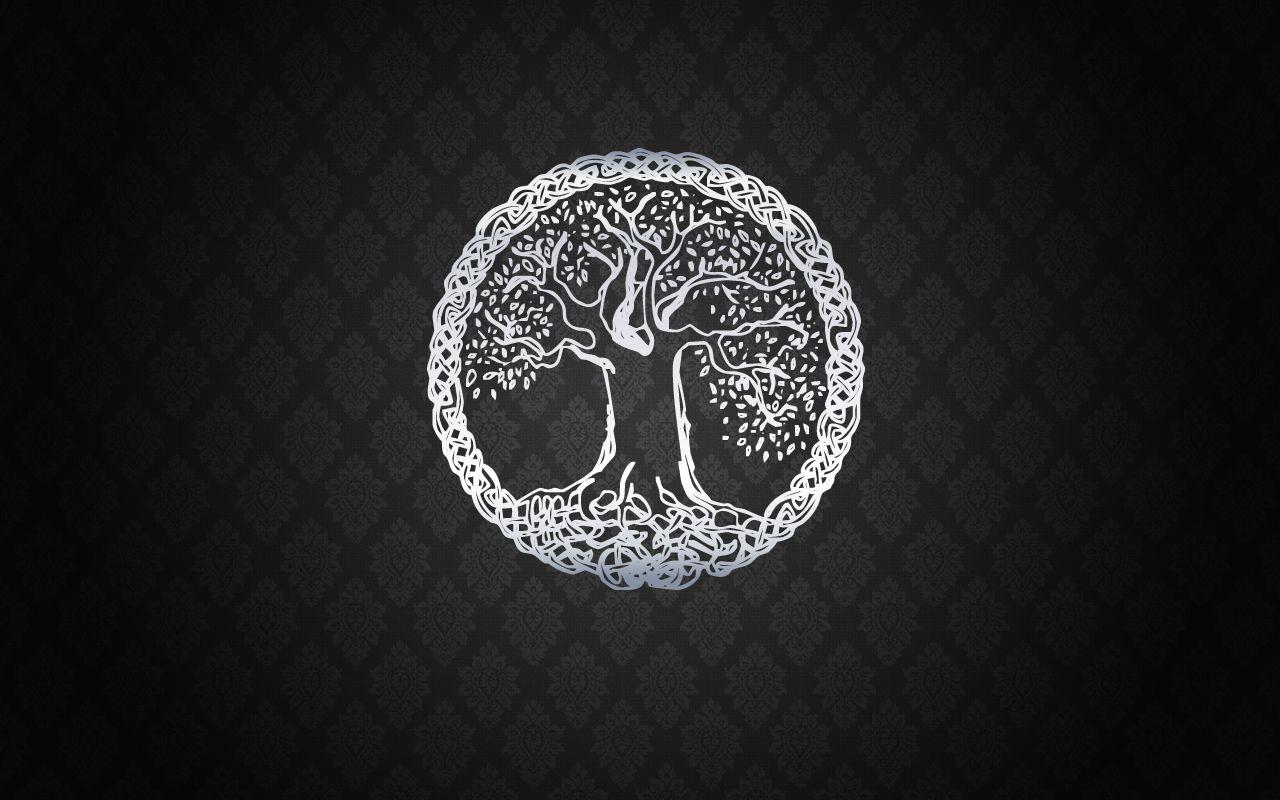 Tree of Life Wallpapers Top Free Tree of Life Backgrounds