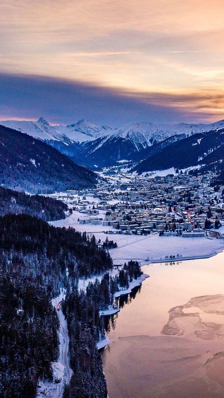 Switzerland iPhone Wallpapers Top Free Switzerland iPhone Backgrounds