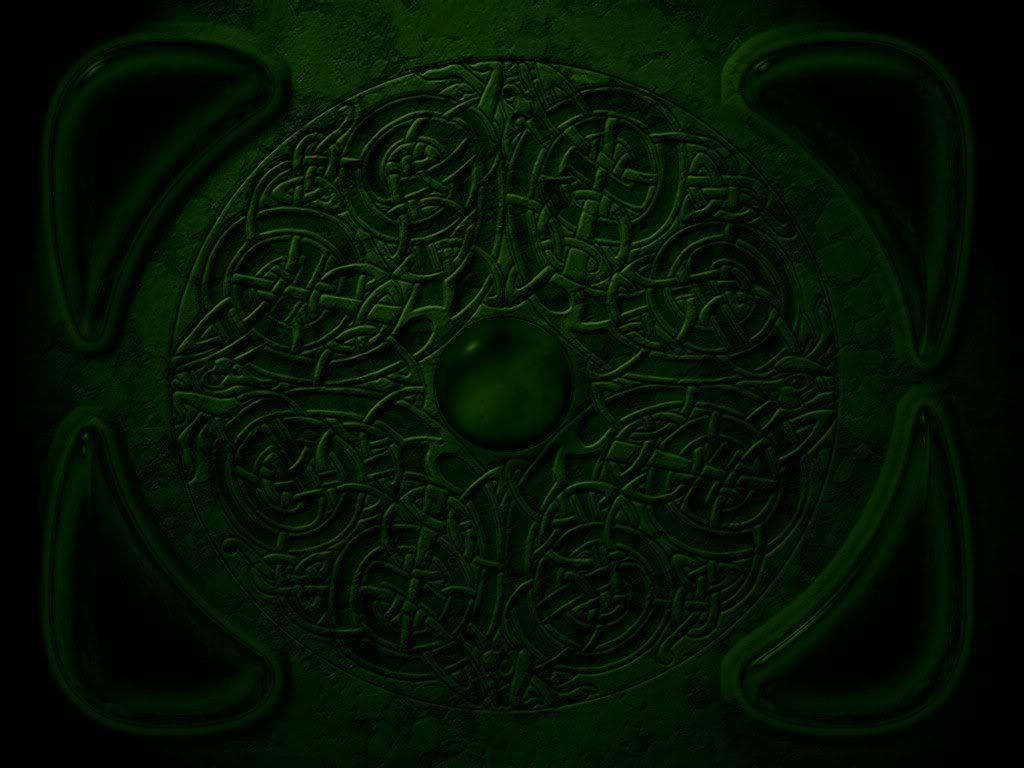 Celtic Art Wallpapers Top Free Celtic Art Backgrounds WallpaperAccess
