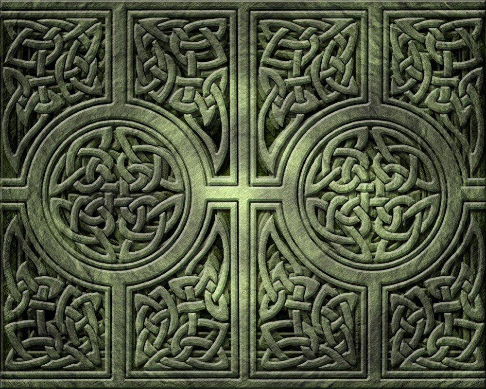 Celtic Art Wallpapers Top Free Celtic Art Backgrounds WallpaperAccess