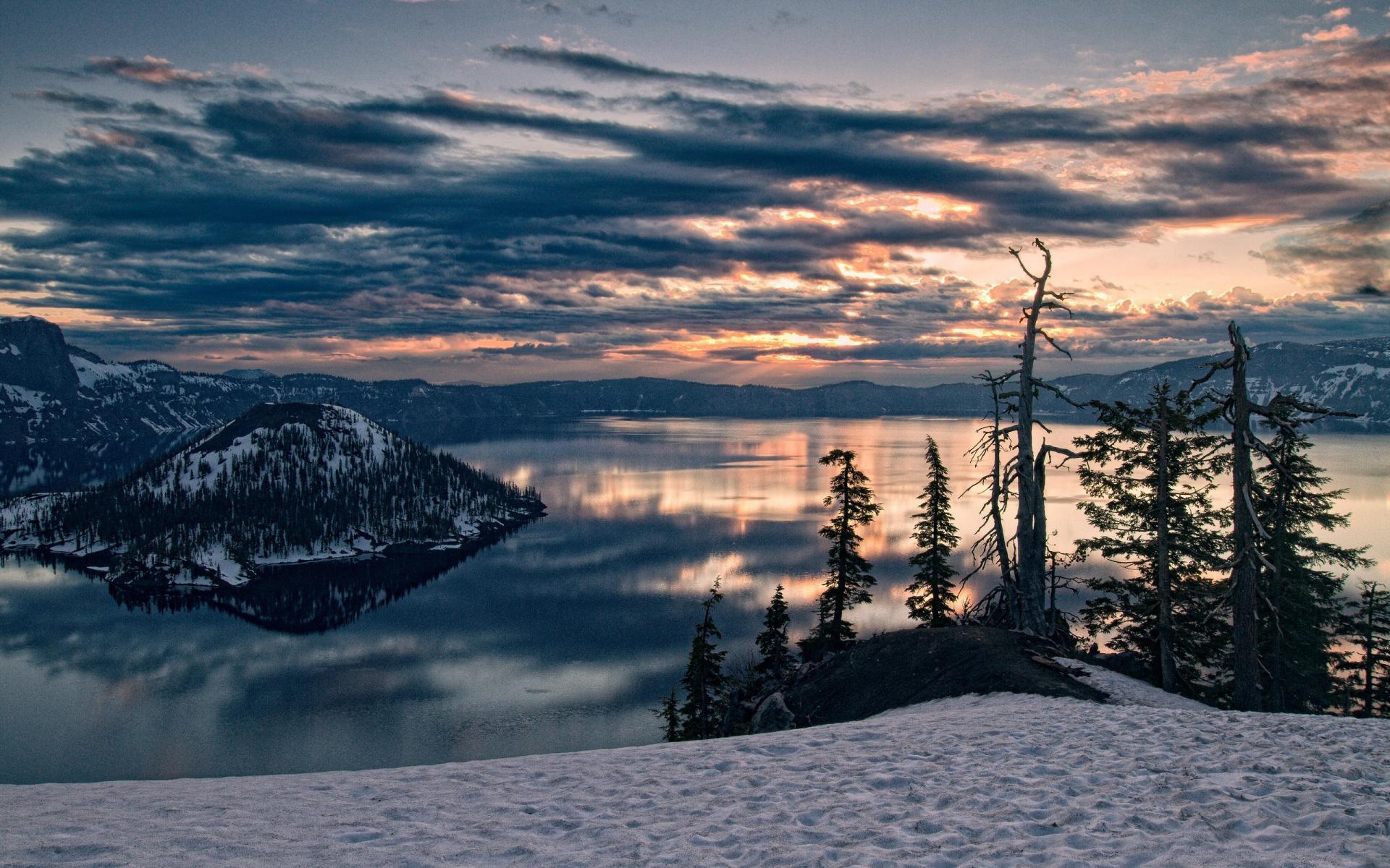 Nordic Wallpapers Top Free Nordic Backgrounds WallpaperAccess