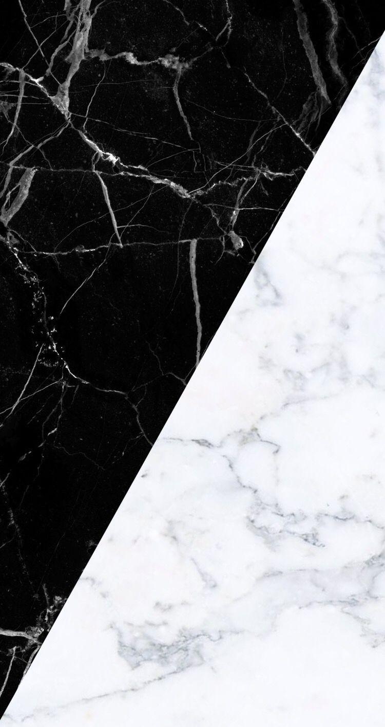 Tumblr Marble Desktop Wallpapers Top Free Tumblr Marble Desktop