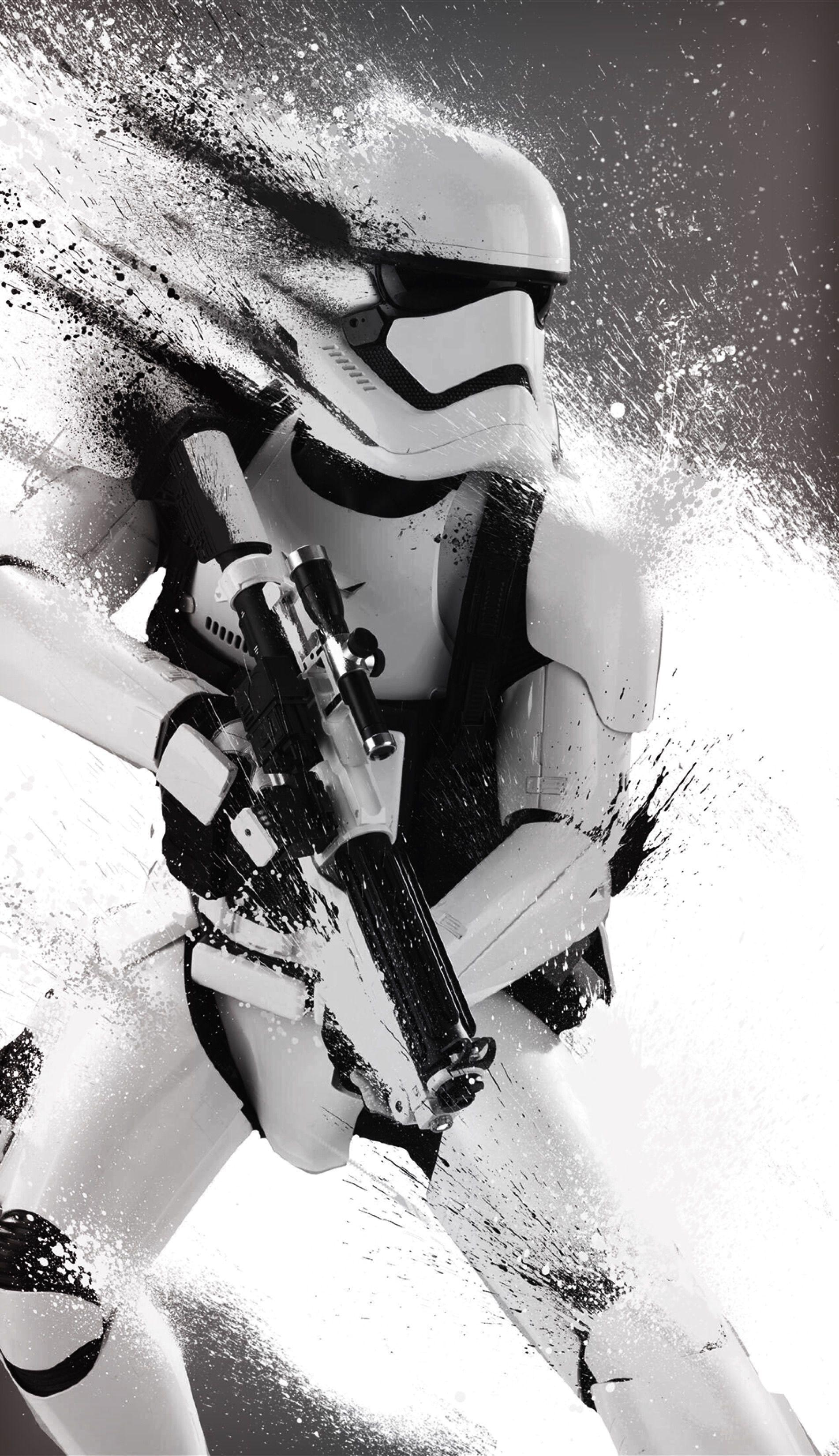 Awesome Stormtrooper Wallpapers Top Free Awesome Stormtrooper