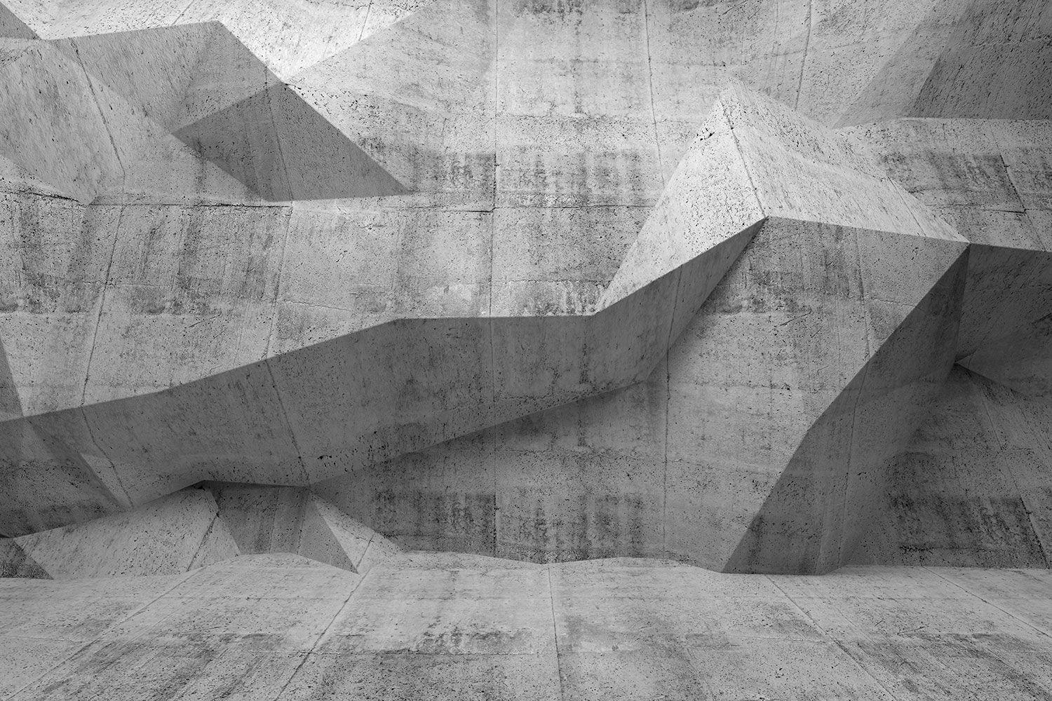 Cement Wallpapers Top Free Cement Backgrounds WallpaperAccess