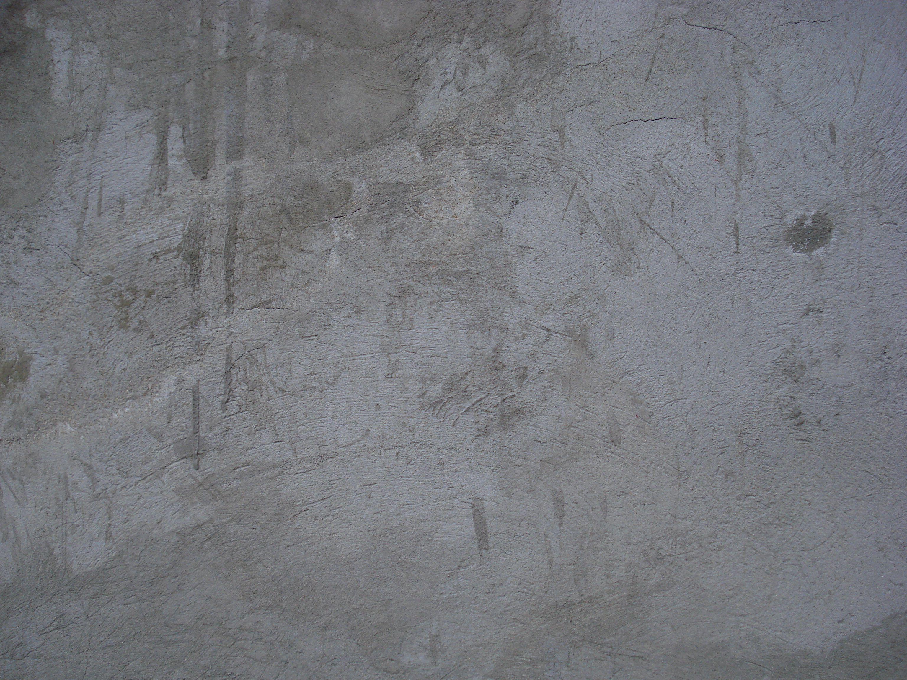 Cement Wallpapers Top Free Cement Backgrounds WallpaperAccess