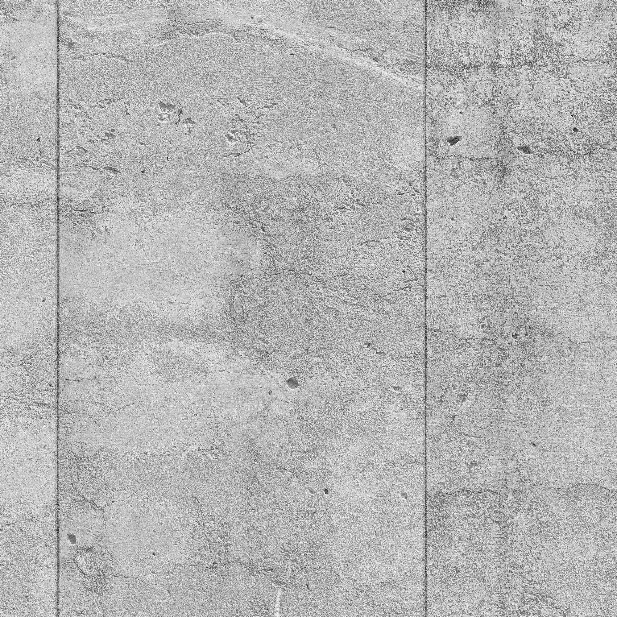 Cement Wallpapers Top Free Cement Backgrounds WallpaperAccess