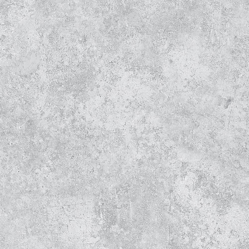 Cement Wallpapers Top Free Cement Backgrounds WallpaperAccess