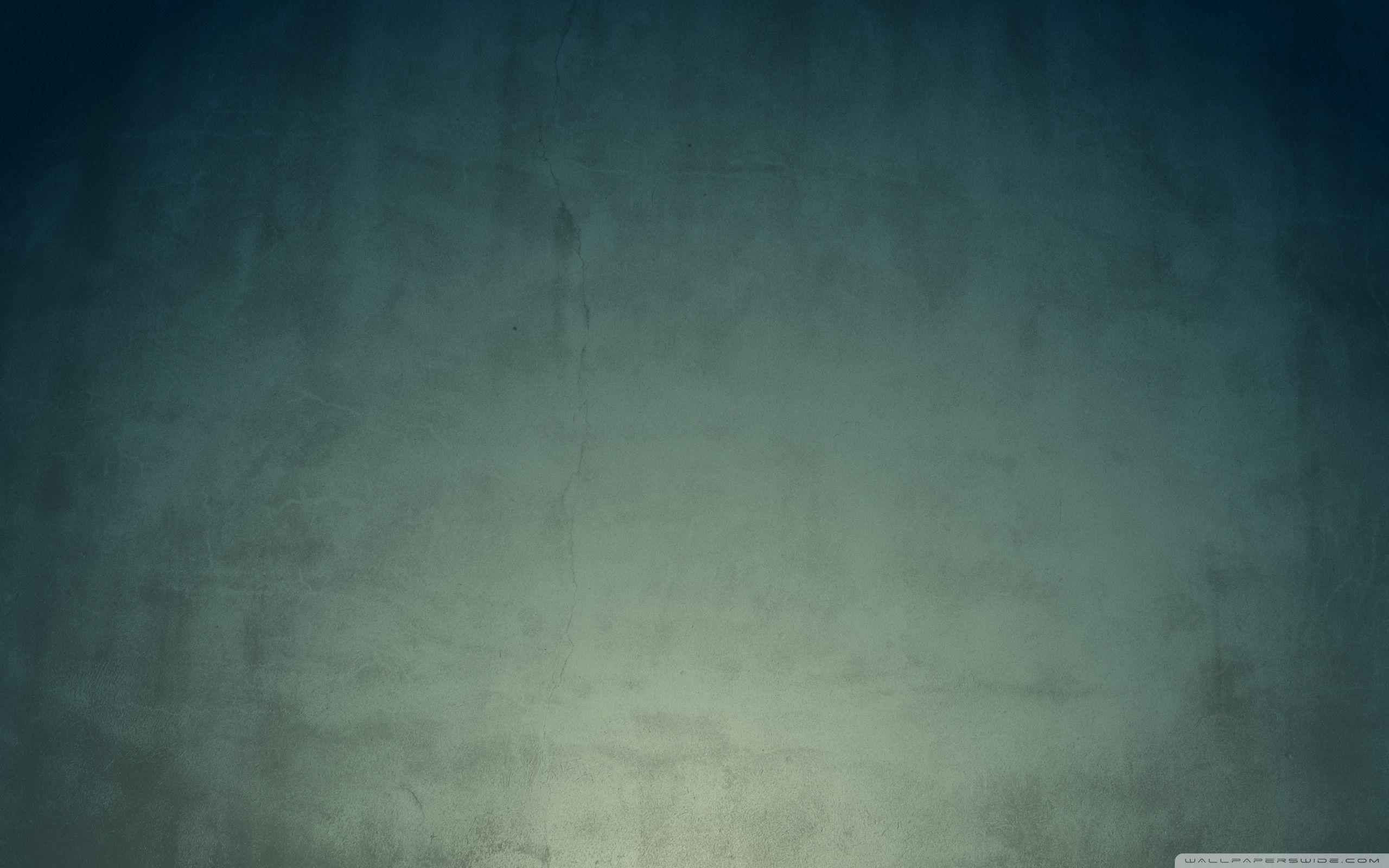 4K Concrete Wallpapers Top Free 4K Concrete Backgrounds WallpaperAccess