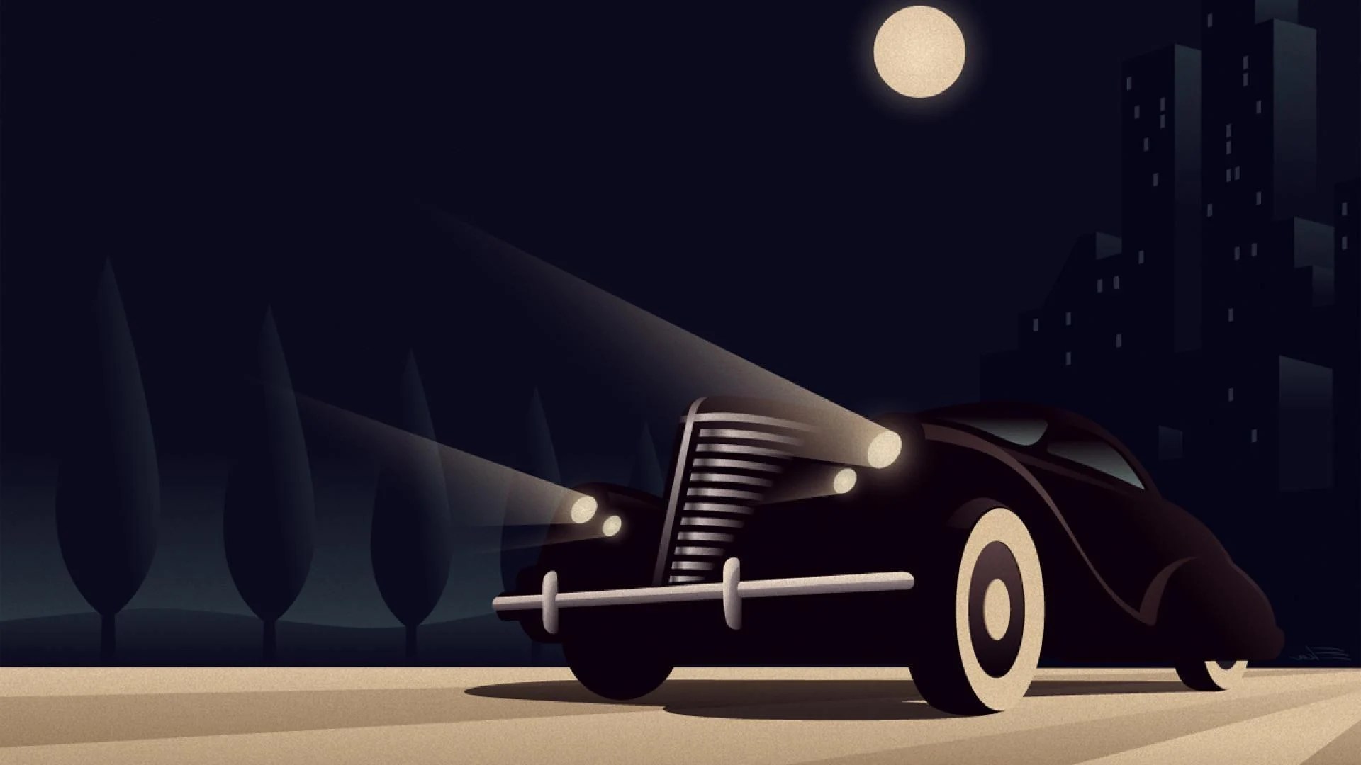 Art Deco Computer Wallpapers Top Free Art Deco Computer Backgrounds