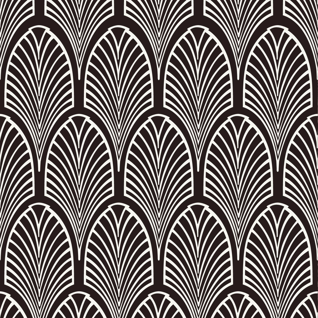 Art Deco Phone Wallpapers Top Free Art Deco Phone Backgrounds
