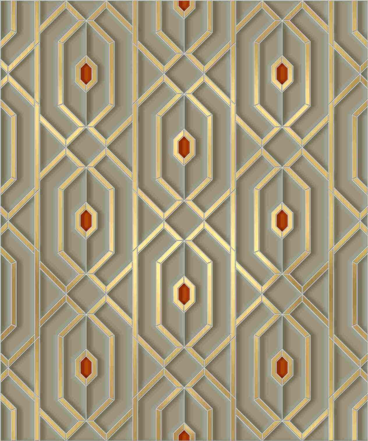 Art Deco Computer Wallpapers Top Free Art Deco Computer Backgrounds