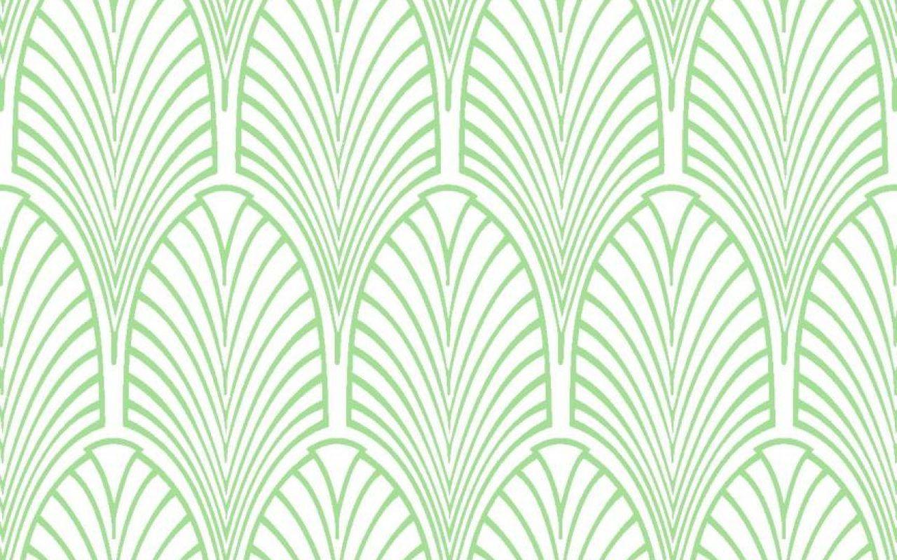 Art Deco Computer Wallpapers Top Free Art Deco Computer Backgrounds