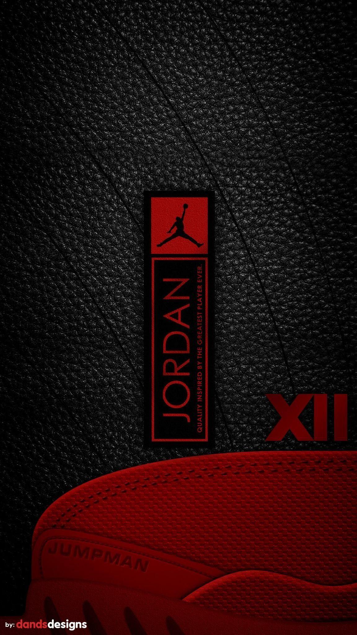 Air Jordan 12 Wallpapers Top Free Air Jordan 12 Backgrounds