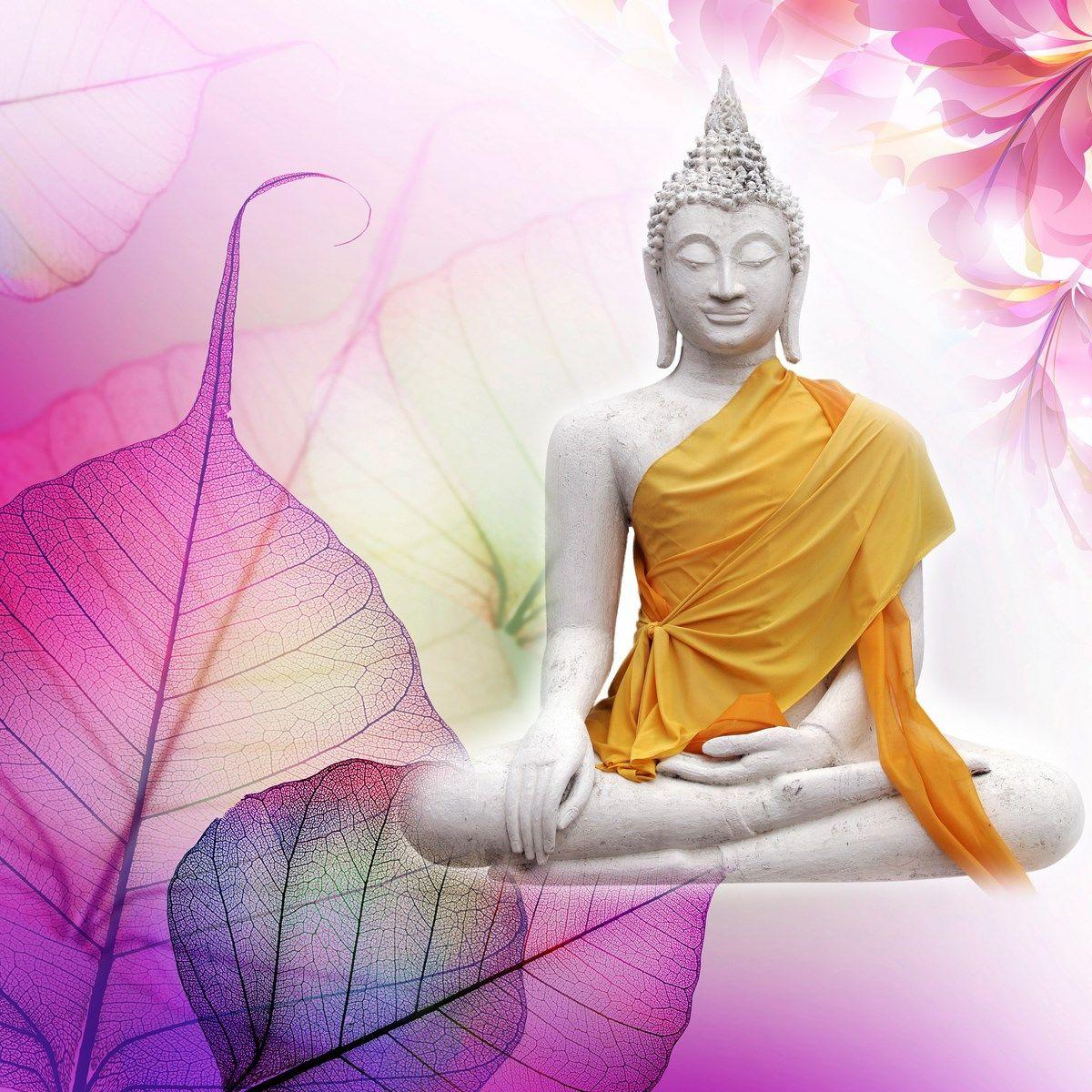 Buddha 3D Wallpapers Top Free Buddha 3D Backgrounds WallpaperAccess