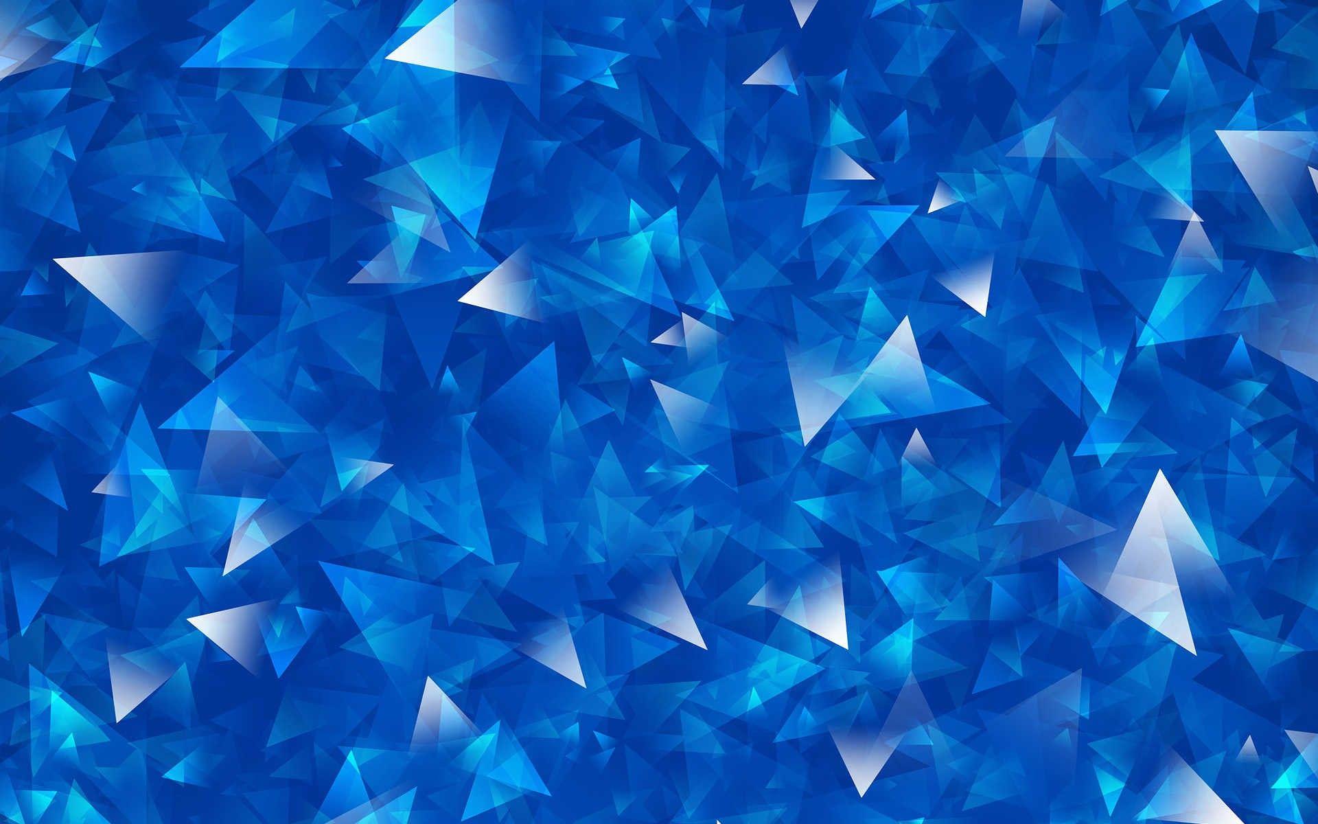 Blue 3D Wallpapers Top Free Blue 3D Backgrounds WallpaperAccess