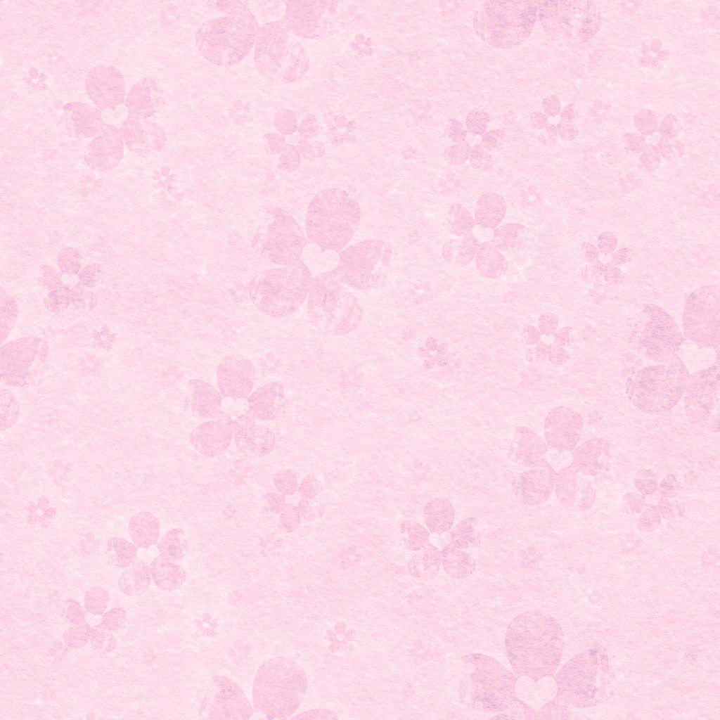 Pastel Pink Wallpapers Top Free Pastel Pink Backgrounds WallpaperAccess