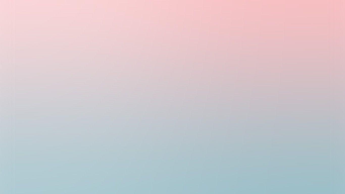 Pastel Pink Wallpapers Top Free Pastel Pink Backgrounds WallpaperAccess