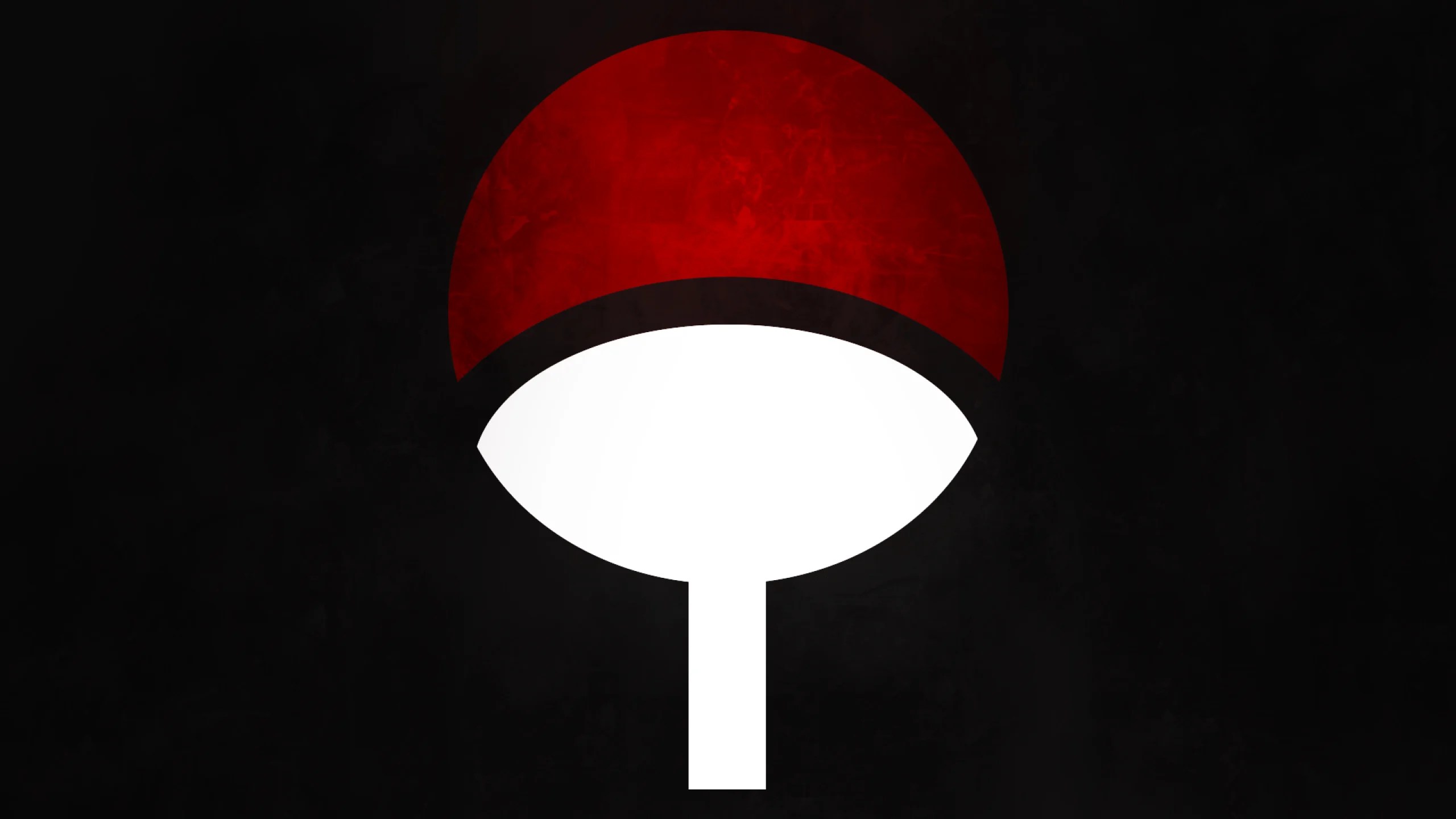 Naruto Logo Wallpapers Top Free Naruto Logo Backgrounds WallpaperAccess