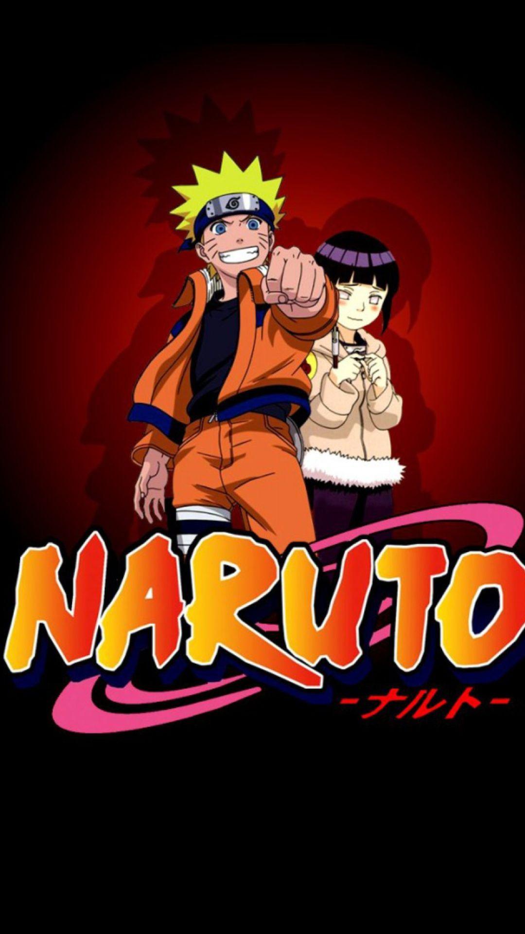 Naruto Android Wallpapers Top Free Naruto Android Backgrounds