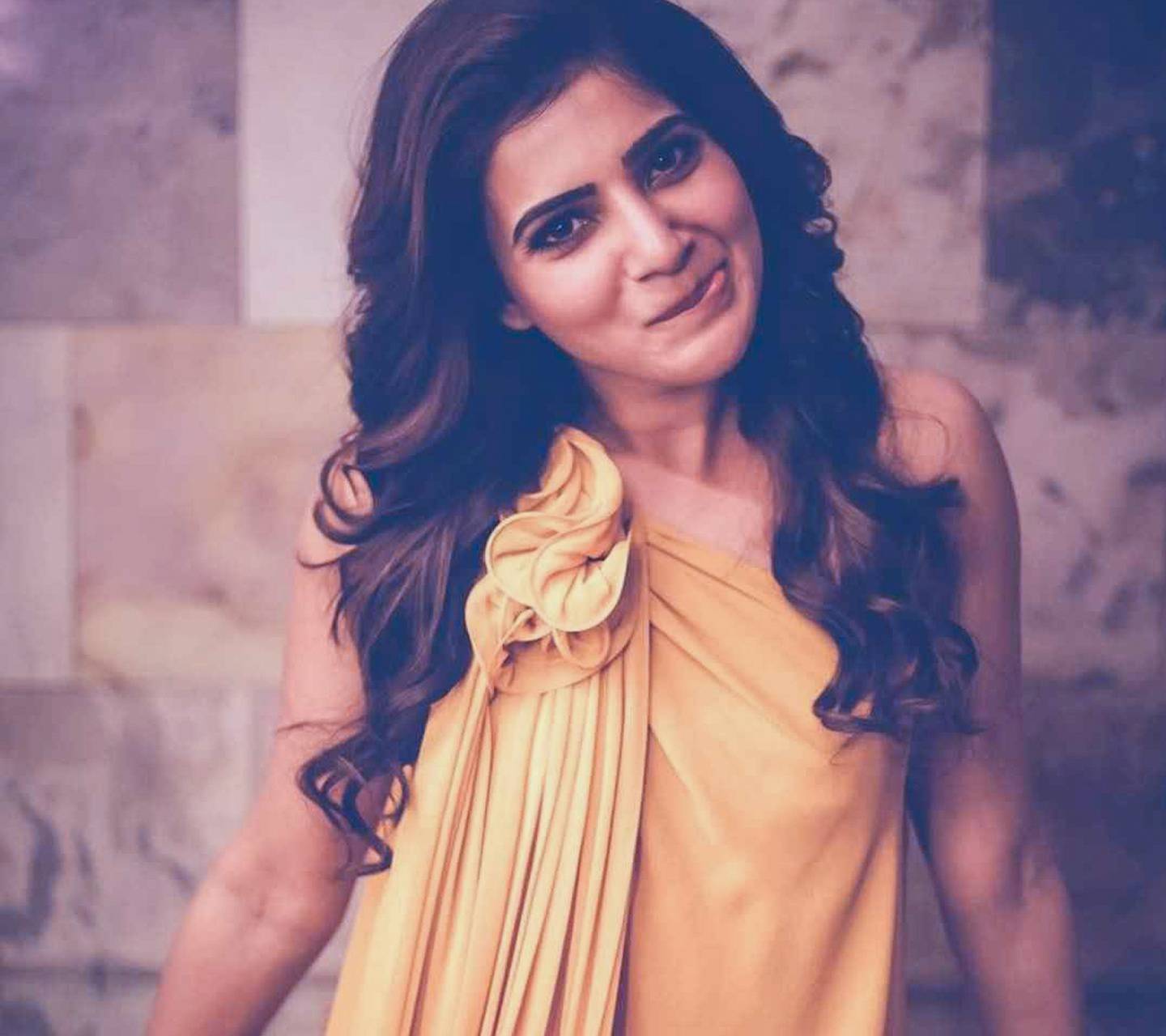 Samantha HD Wallpapers Top Free Samantha HD Backgrounds WallpaperAccess