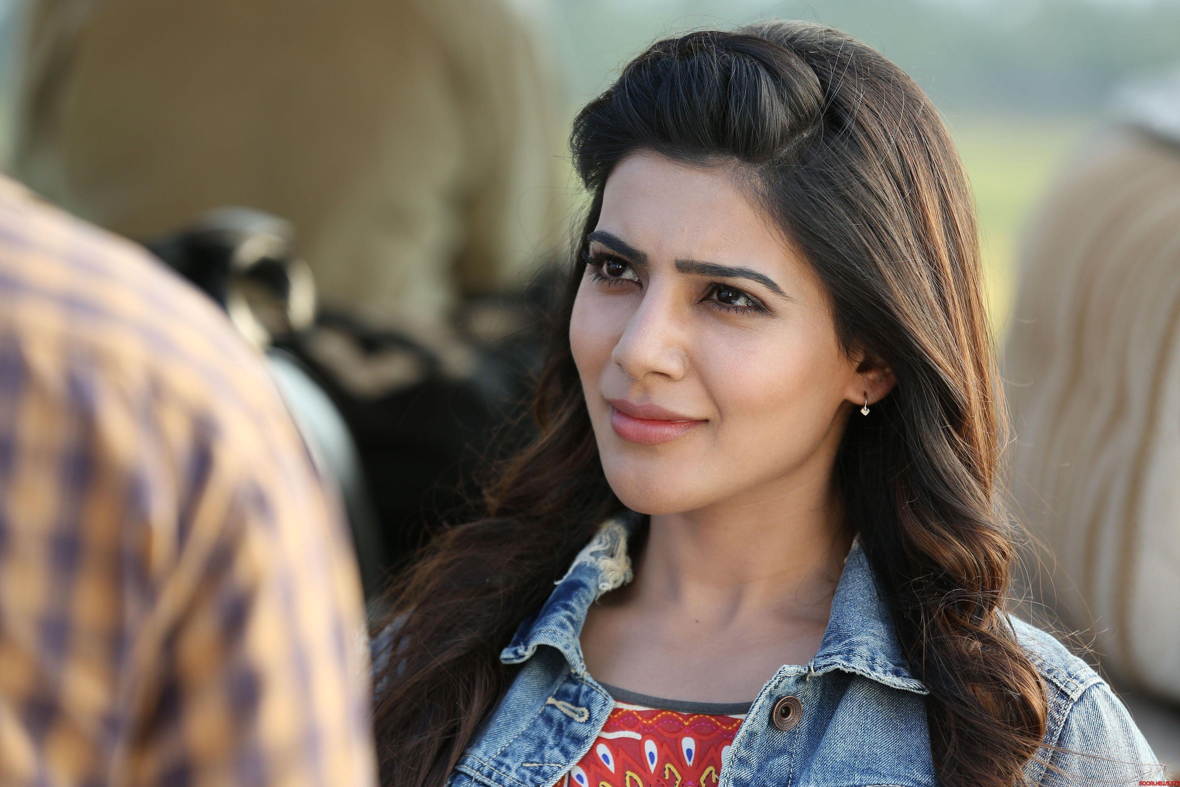 Samantha HD Wallpapers - Top Free Samantha HD Backgrounds - WallpaperAccess