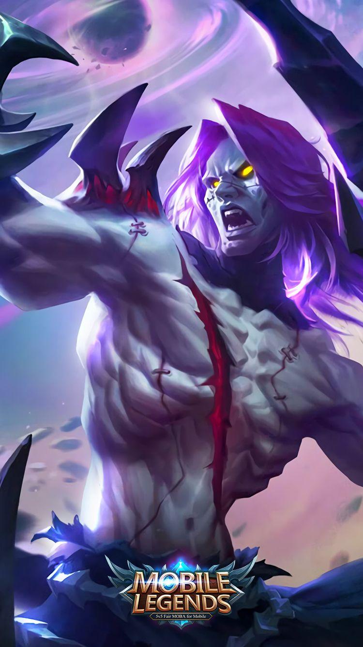 Moskov Wallpapers Top Free Moskov Backgrounds WallpaperAccess