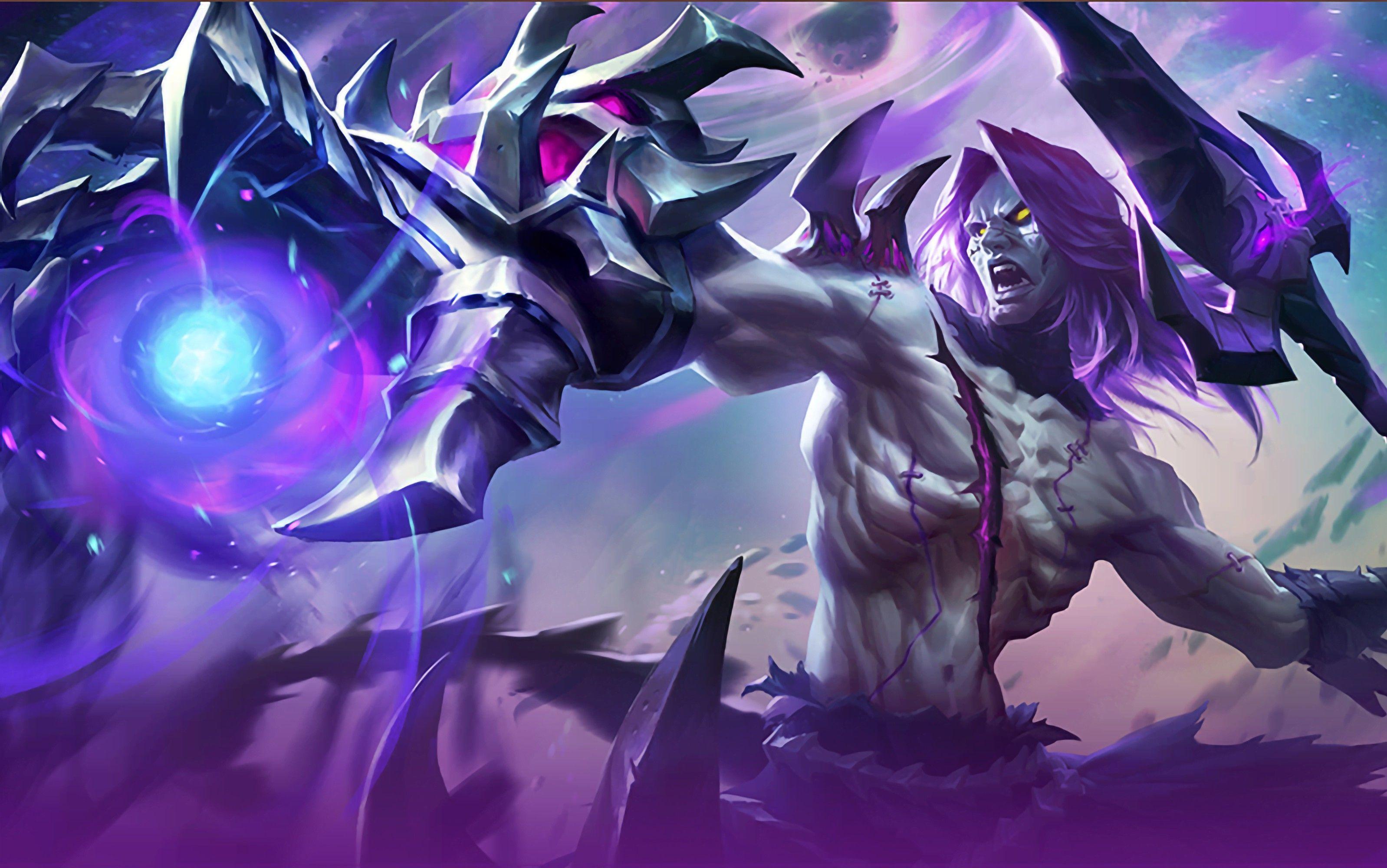 Moskov Wallpapers Top Free Moskov Backgrounds WallpaperAccess