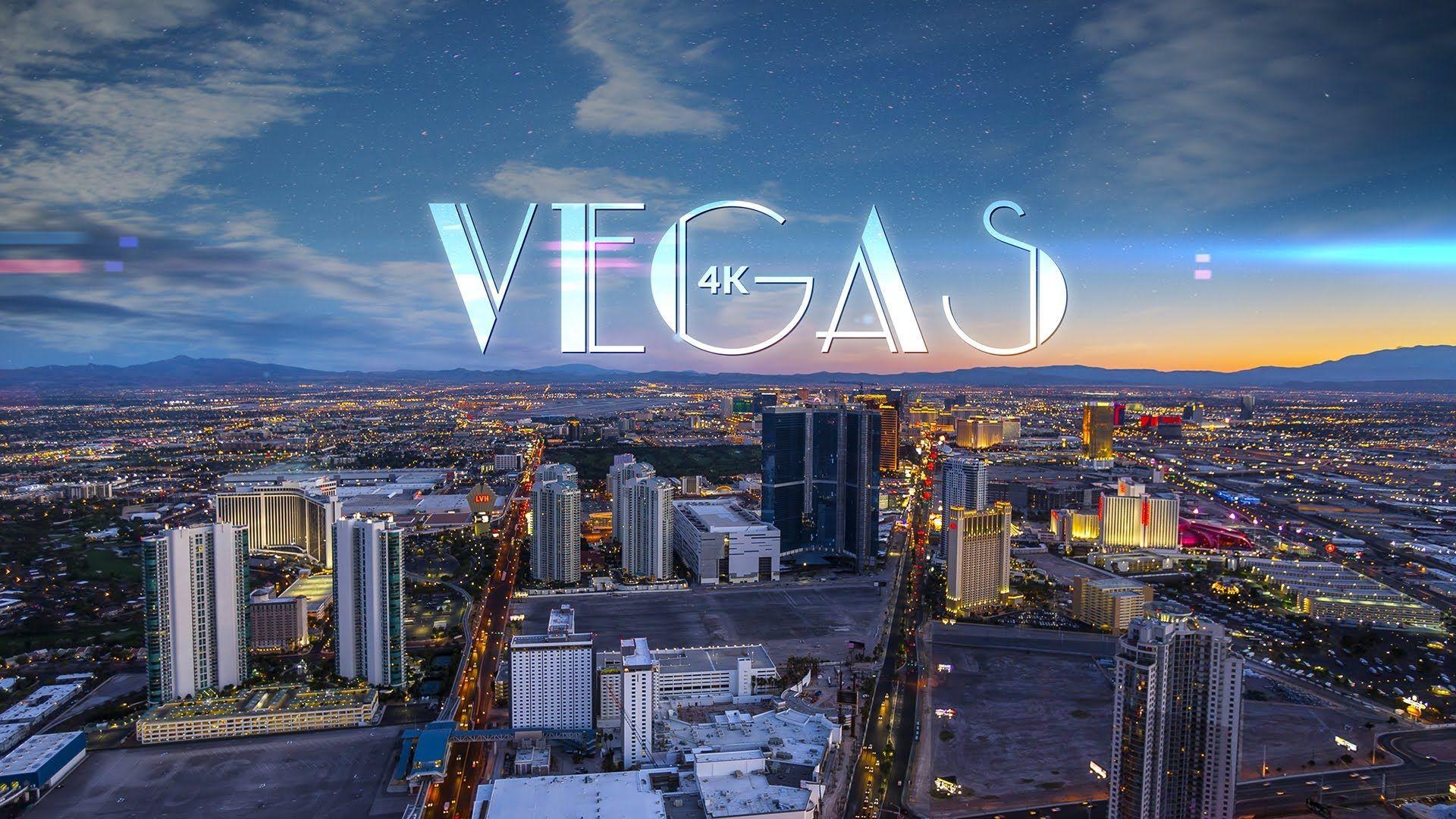 Vegas 4K Wallpapers Top Free Vegas 4K Backgrounds WallpaperAccess