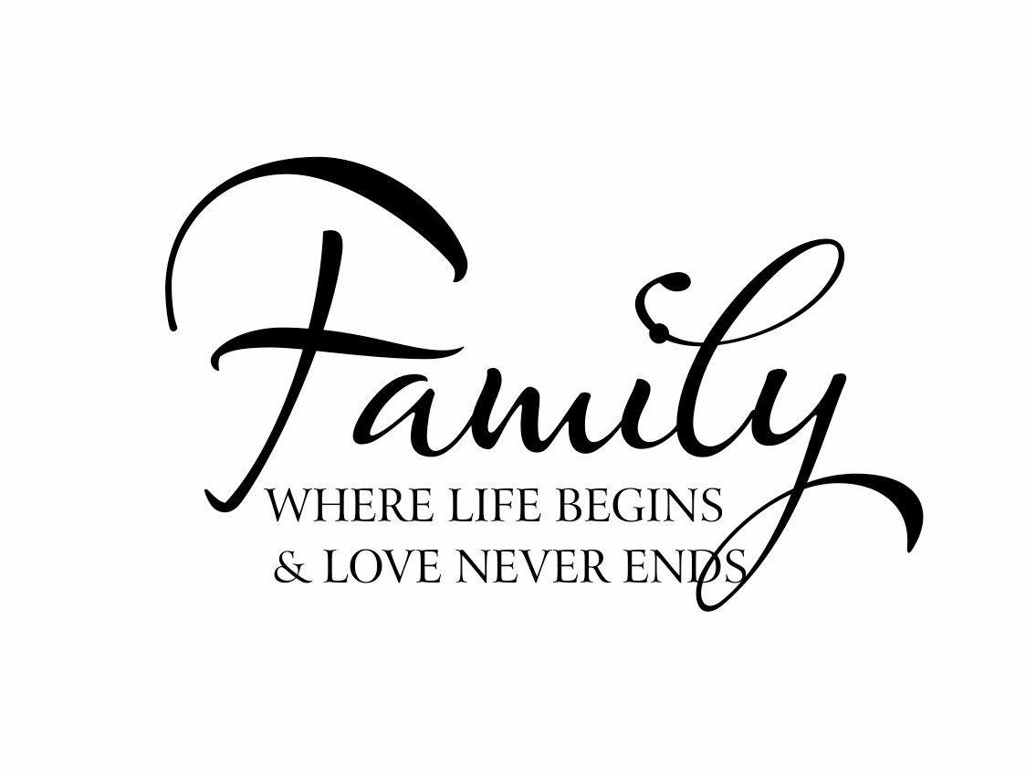 Family Quotes Wallpapers Top Free Family Quotes Backgrounds