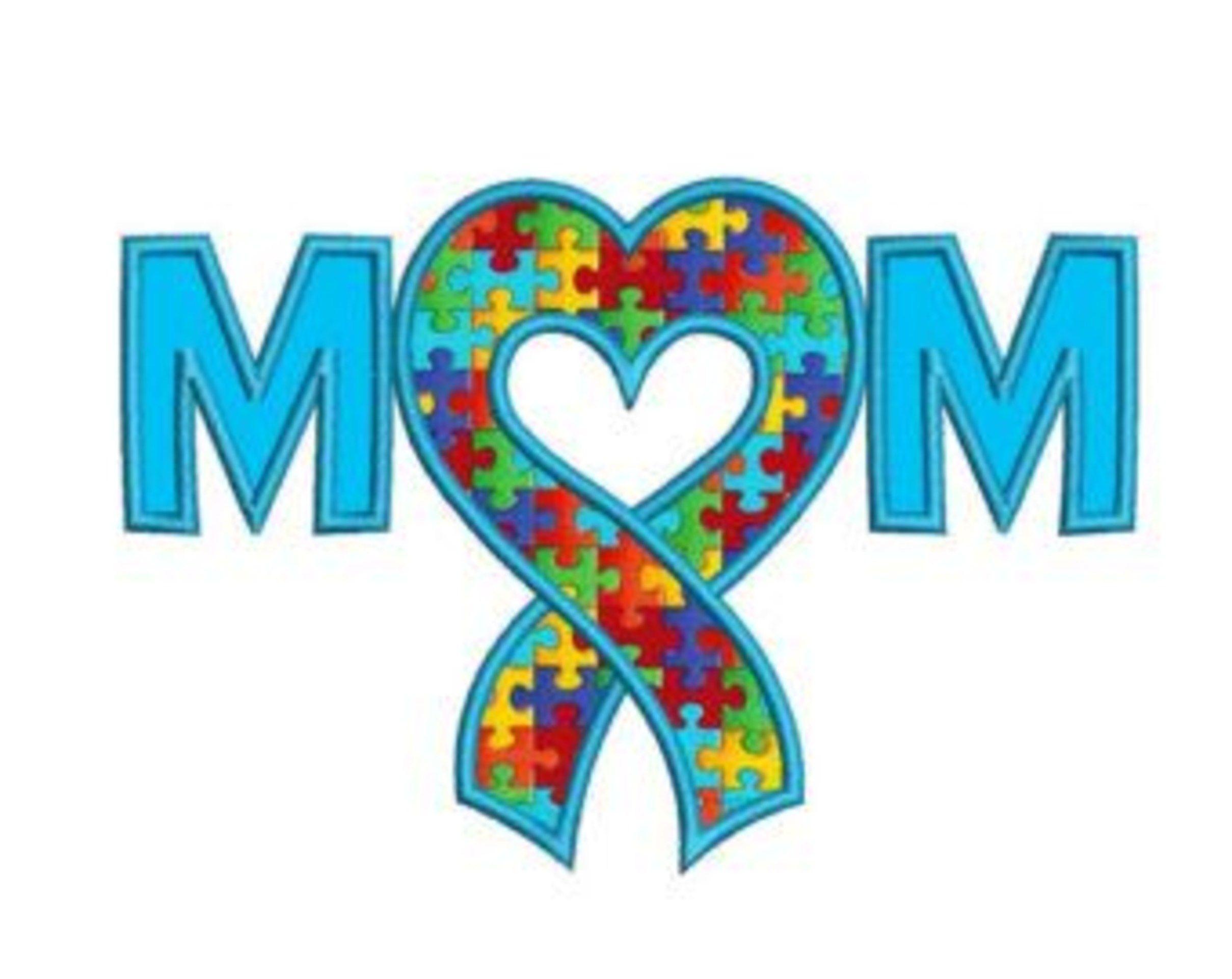 Autism Wallpapers Top Free Autism Backgrounds