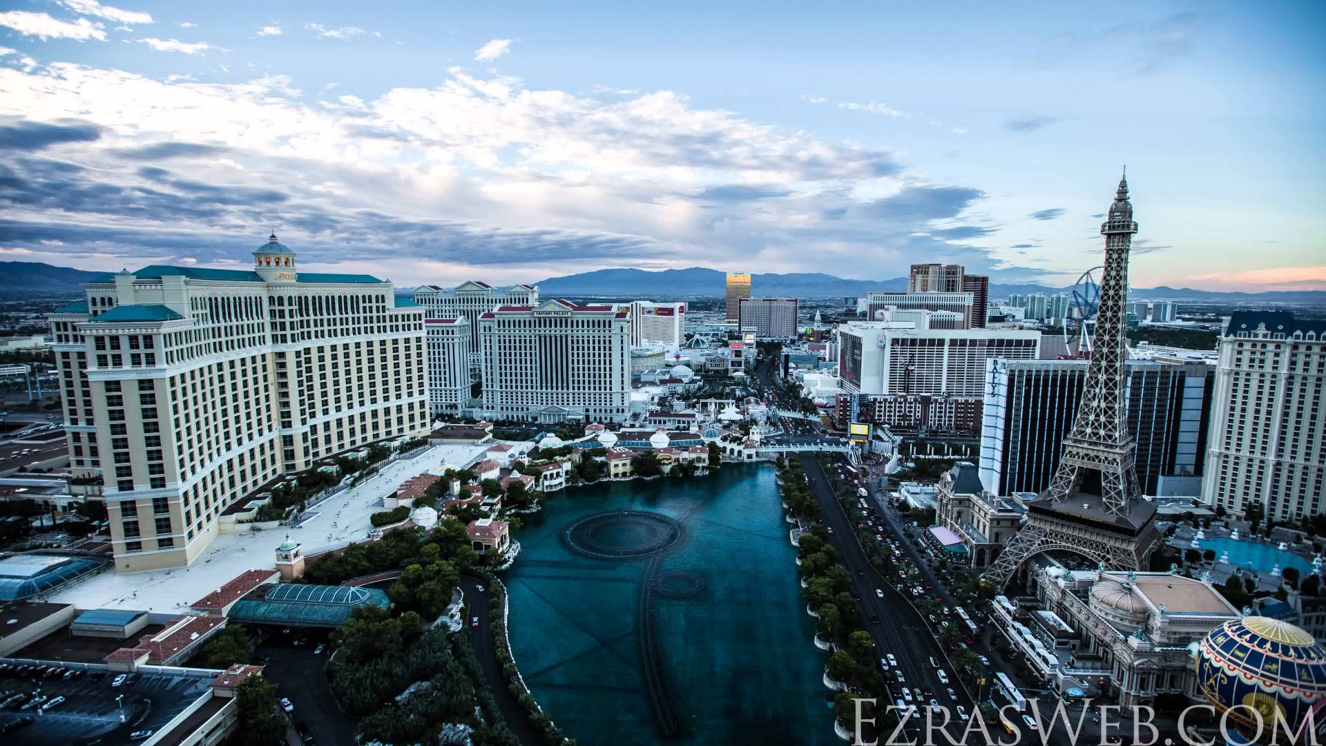 Vegas 4k Wallpapers Top Free Vegas 4k Backgrounds Wallpaperaccess