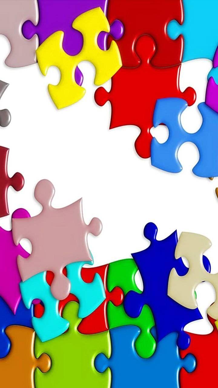 Autism Wallpapers Top Free Autism Backgrounds