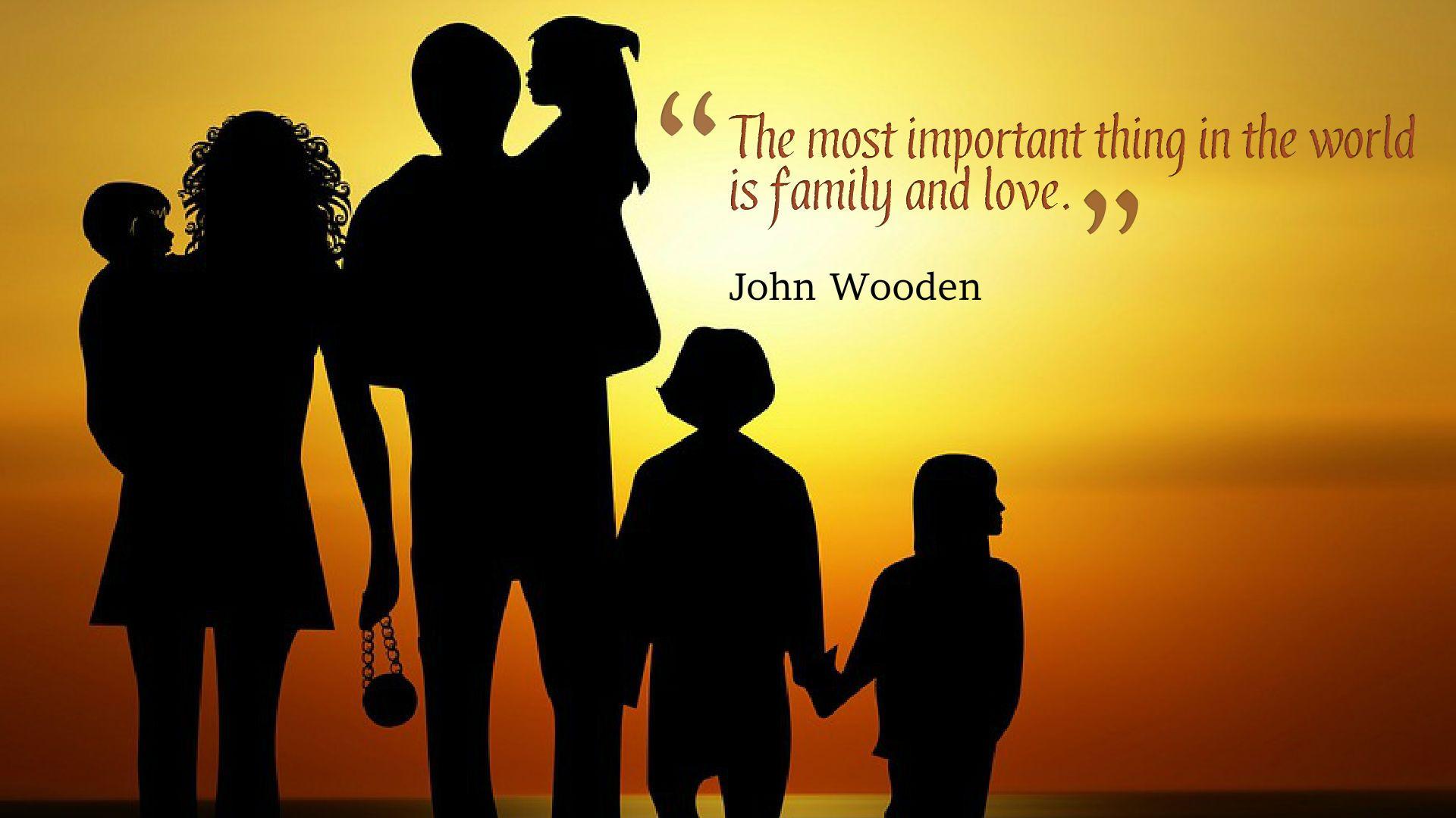 Family Quotes Wallpapers Top Free Family Quotes Backgrounds