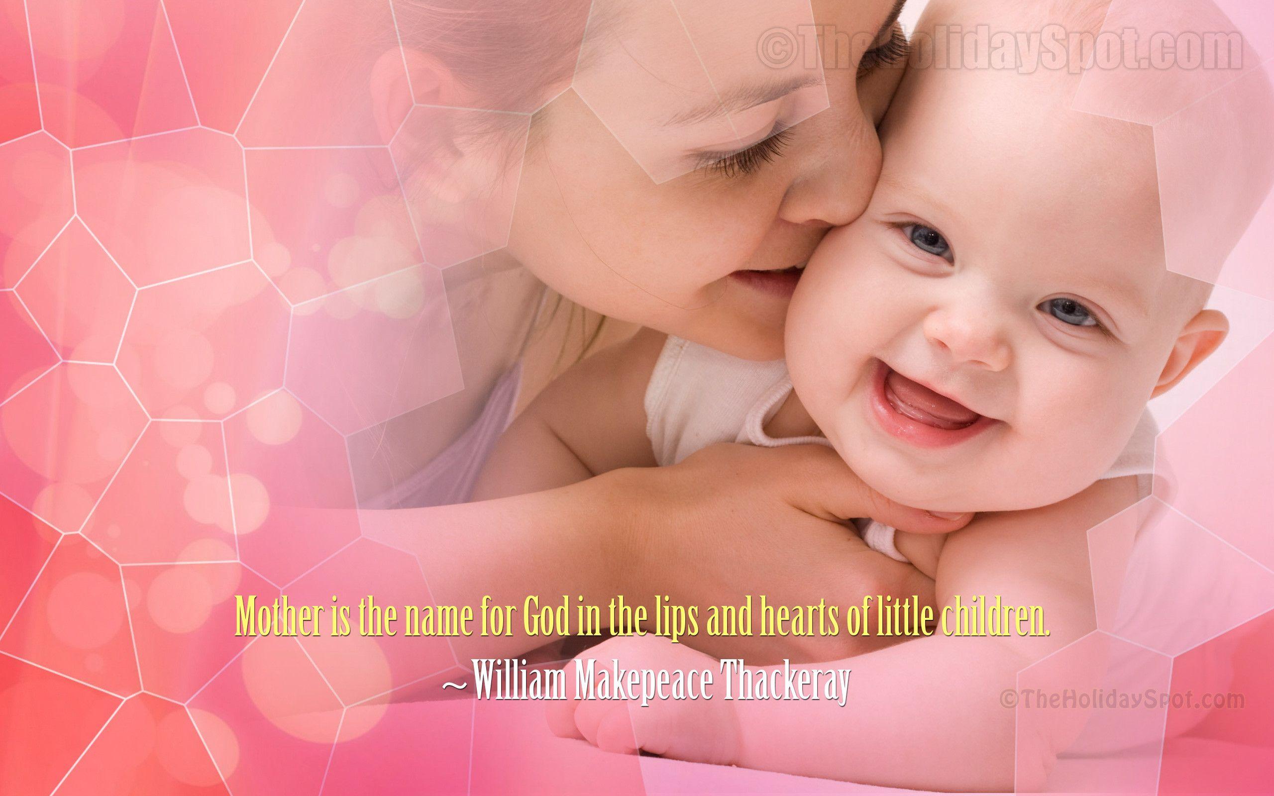 Mother Wallpapers Top Free Mother Backgrounds WallpaperAccess