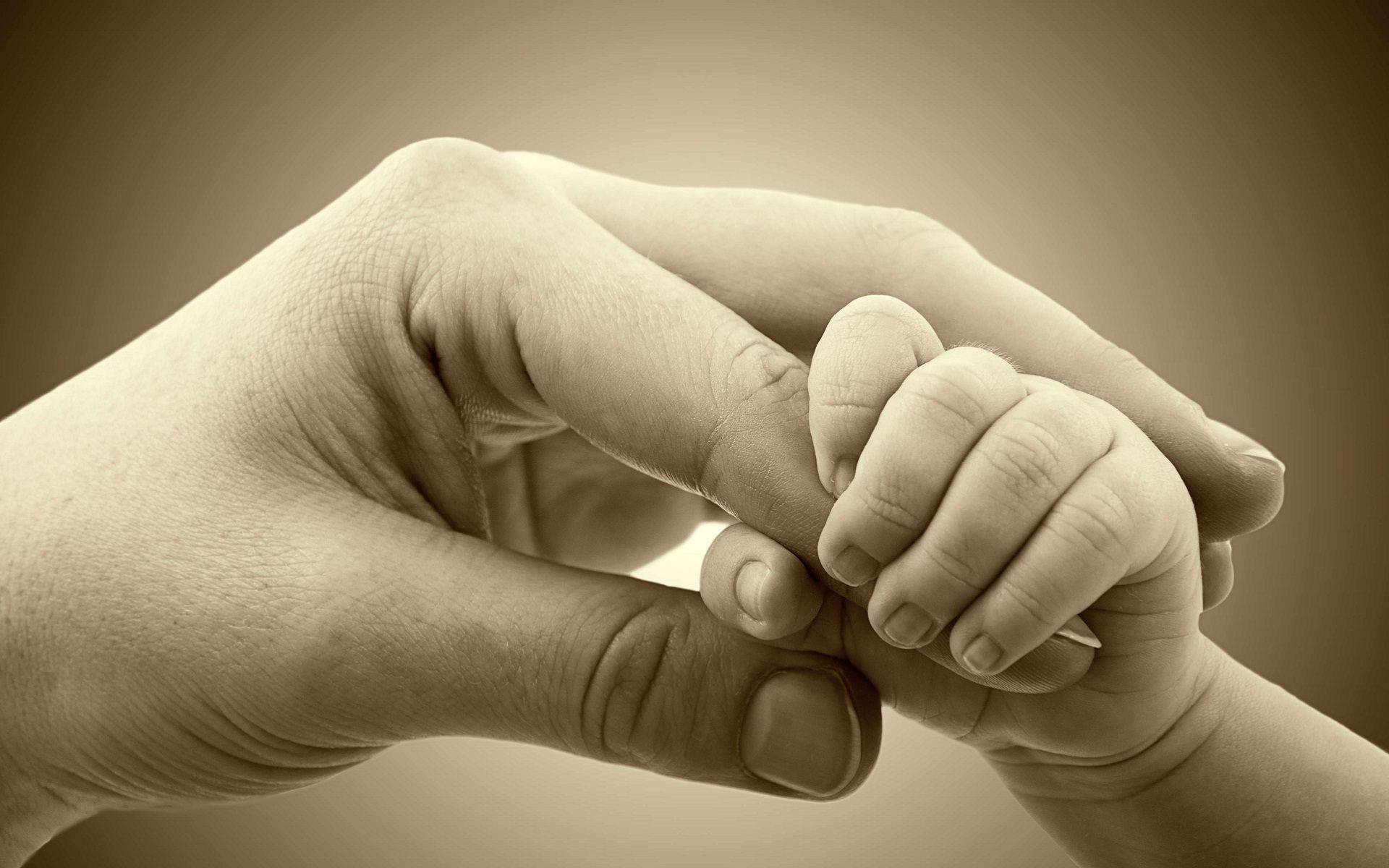 Mother Wallpapers Top Free Mother Backgrounds WallpaperAccess