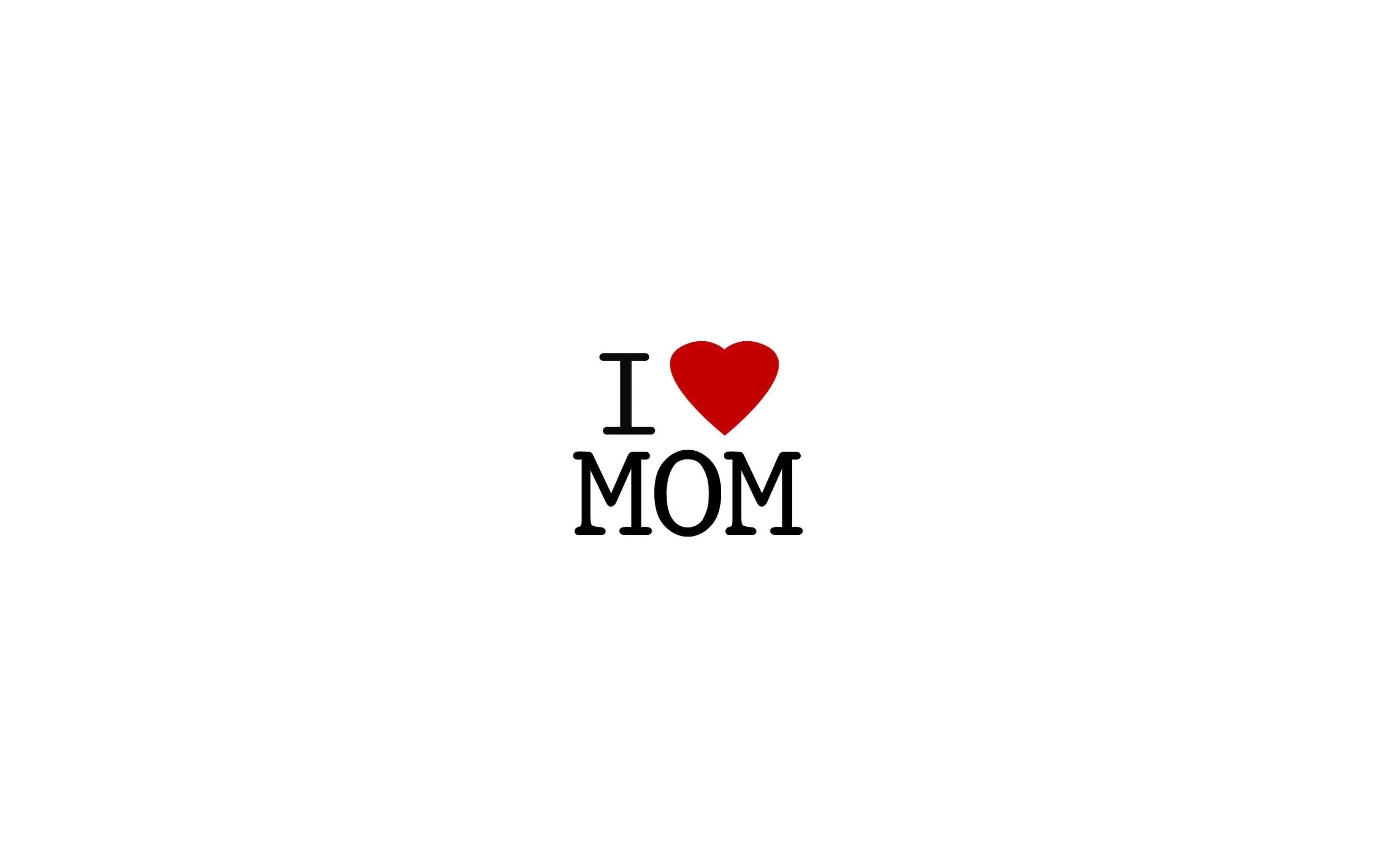 Mother Wallpapers Top Free Mother Backgrounds WallpaperAccess