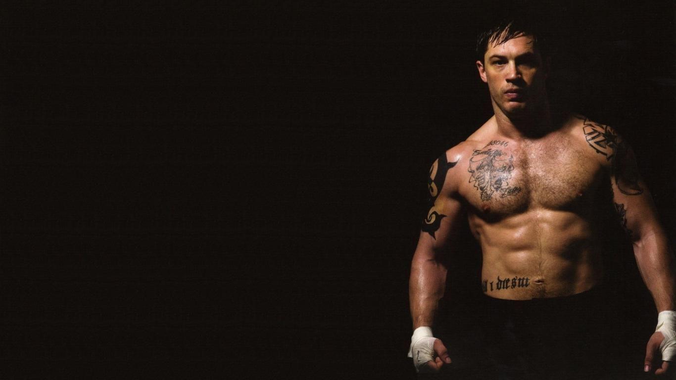 Warrior Movie Wallpapers Top Free Warrior Movie Backgrounds