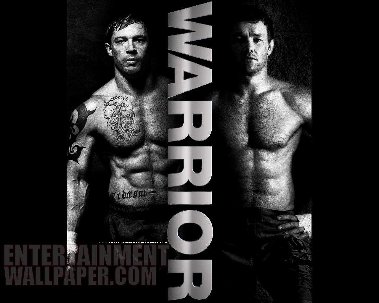 Warrior Movie Wallpapers Top Free Warrior Movie Backgrounds