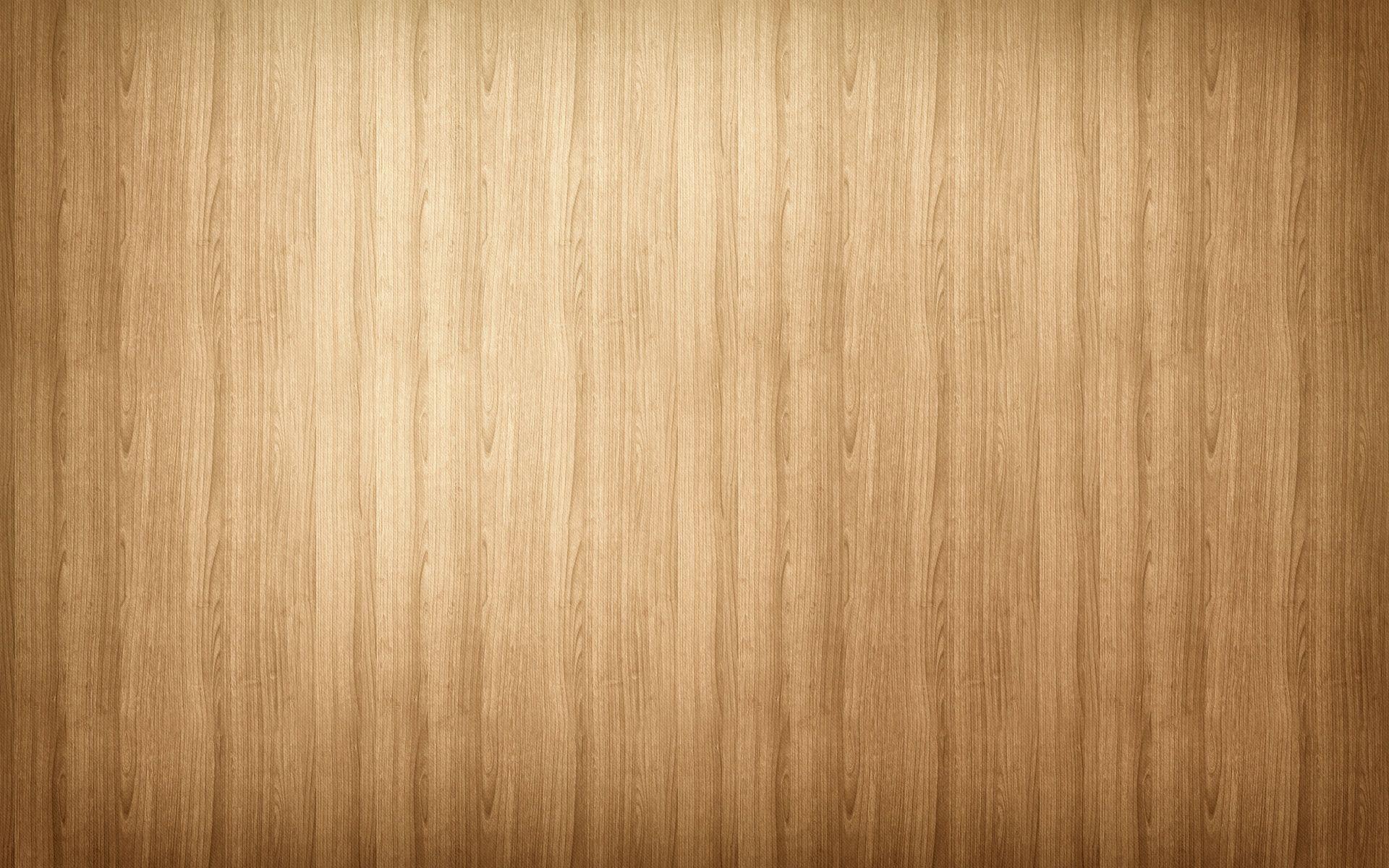 Light Wood Wallpapers Top Free Light Wood Backgrounds WallpaperAccess